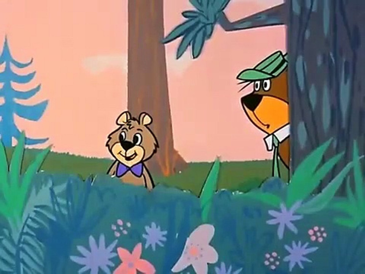 Episodio 51