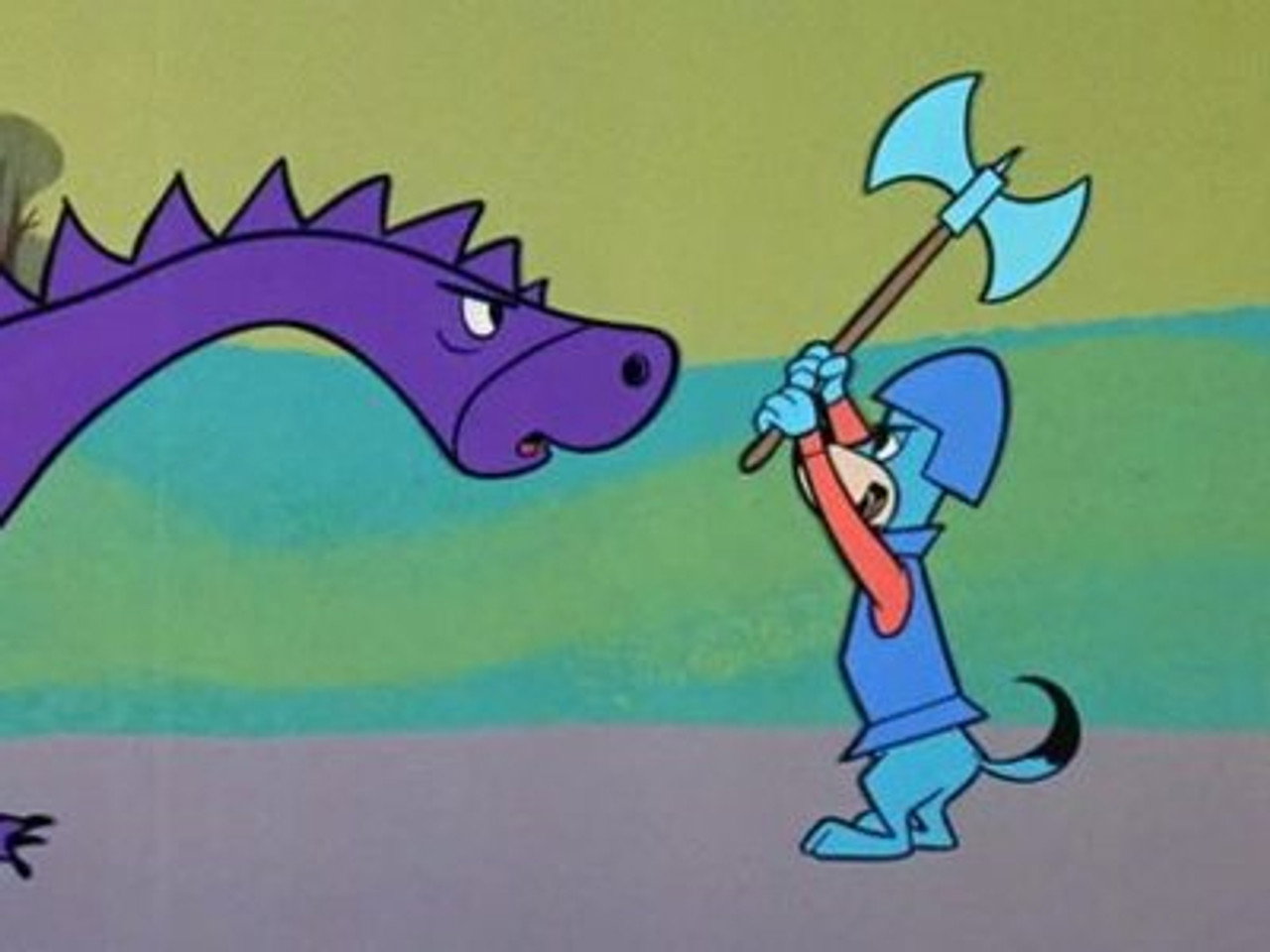 Episodio 32