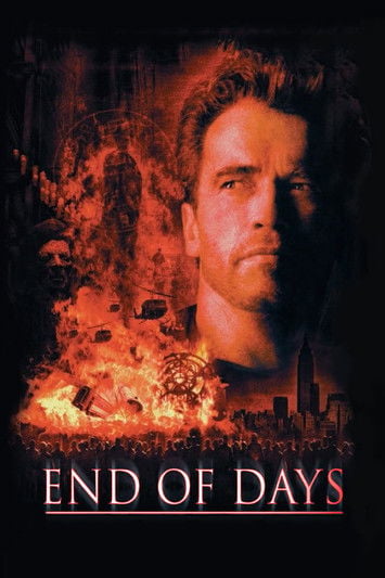 末世浩劫 (1999)