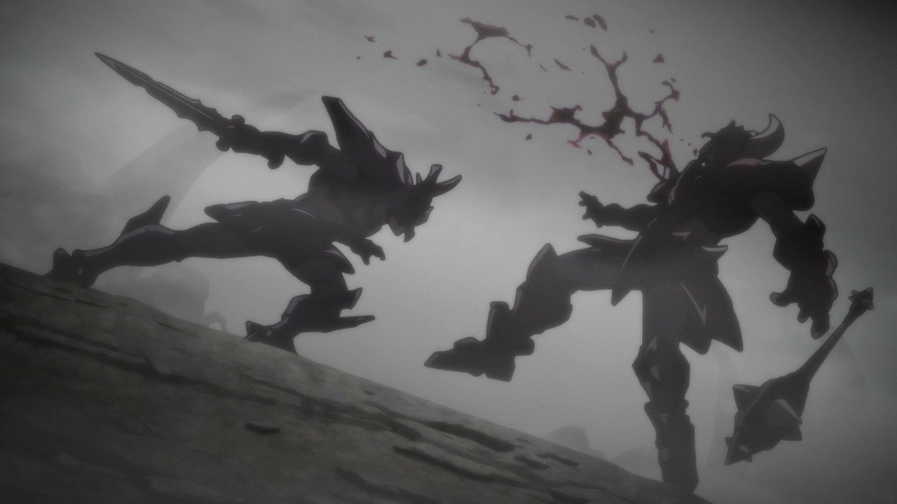 Episodio 9