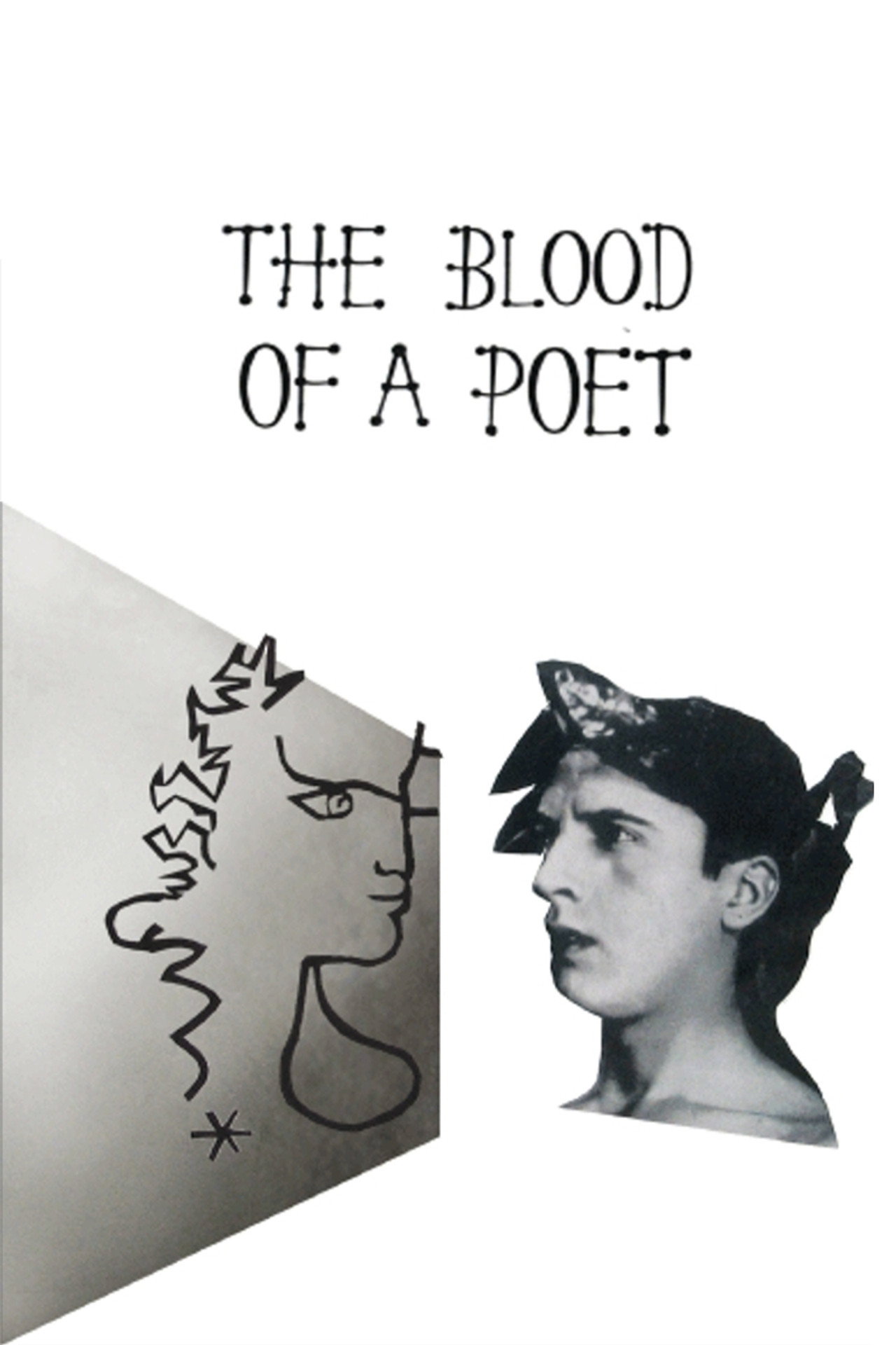Das Blut eines Dichters (1932)