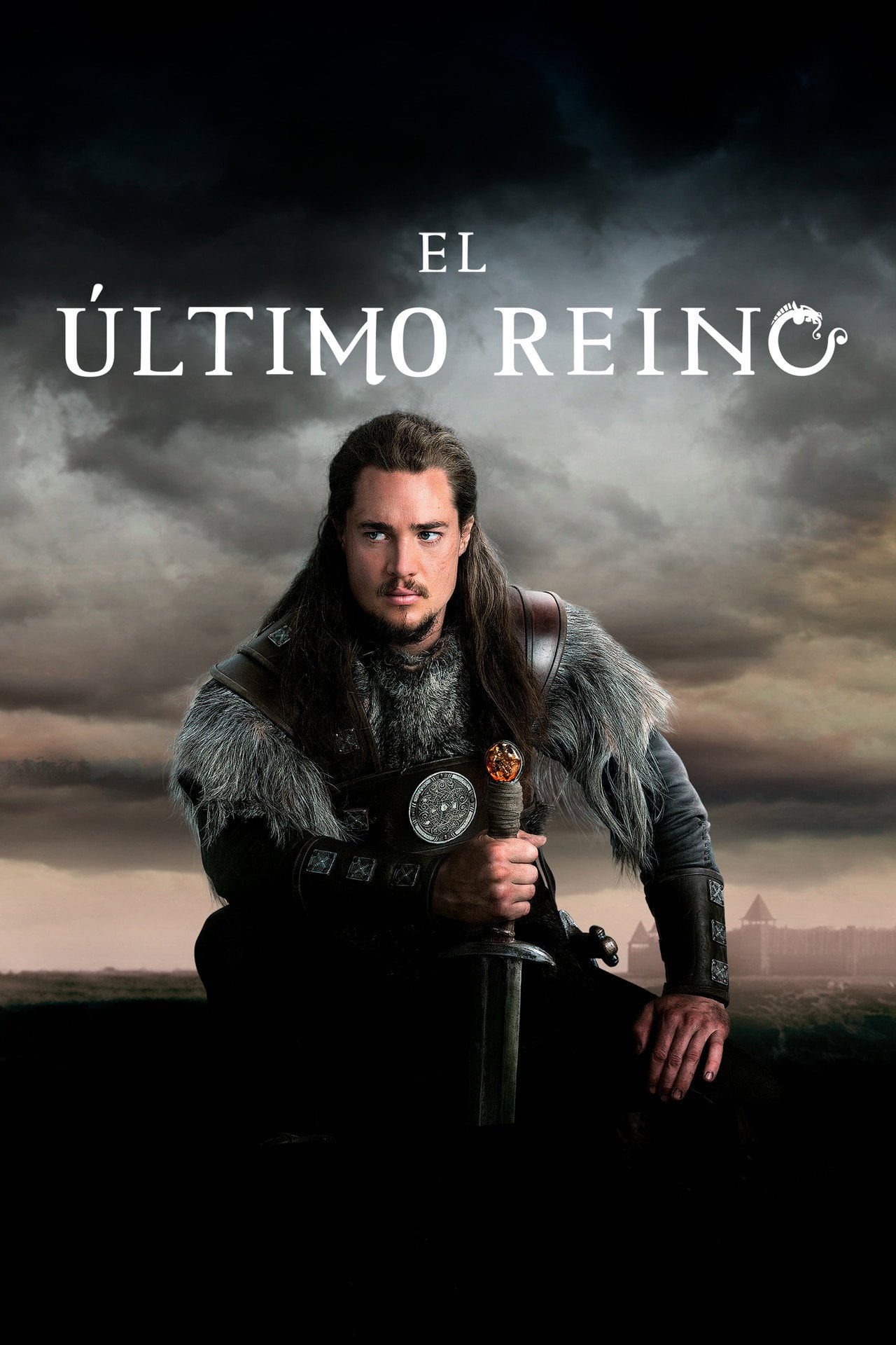 El Último Reino (2015)