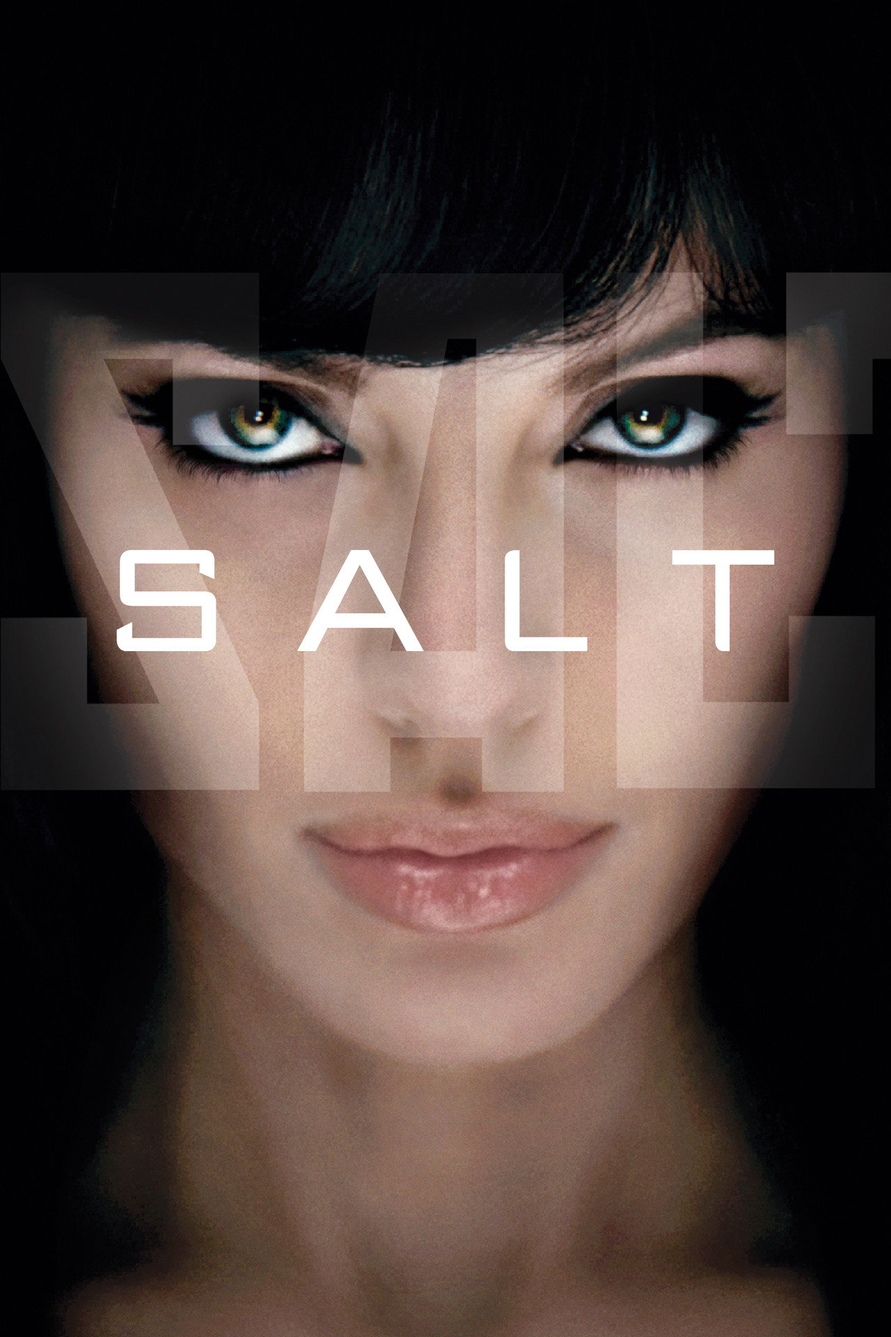 Salt (2010) - Filme