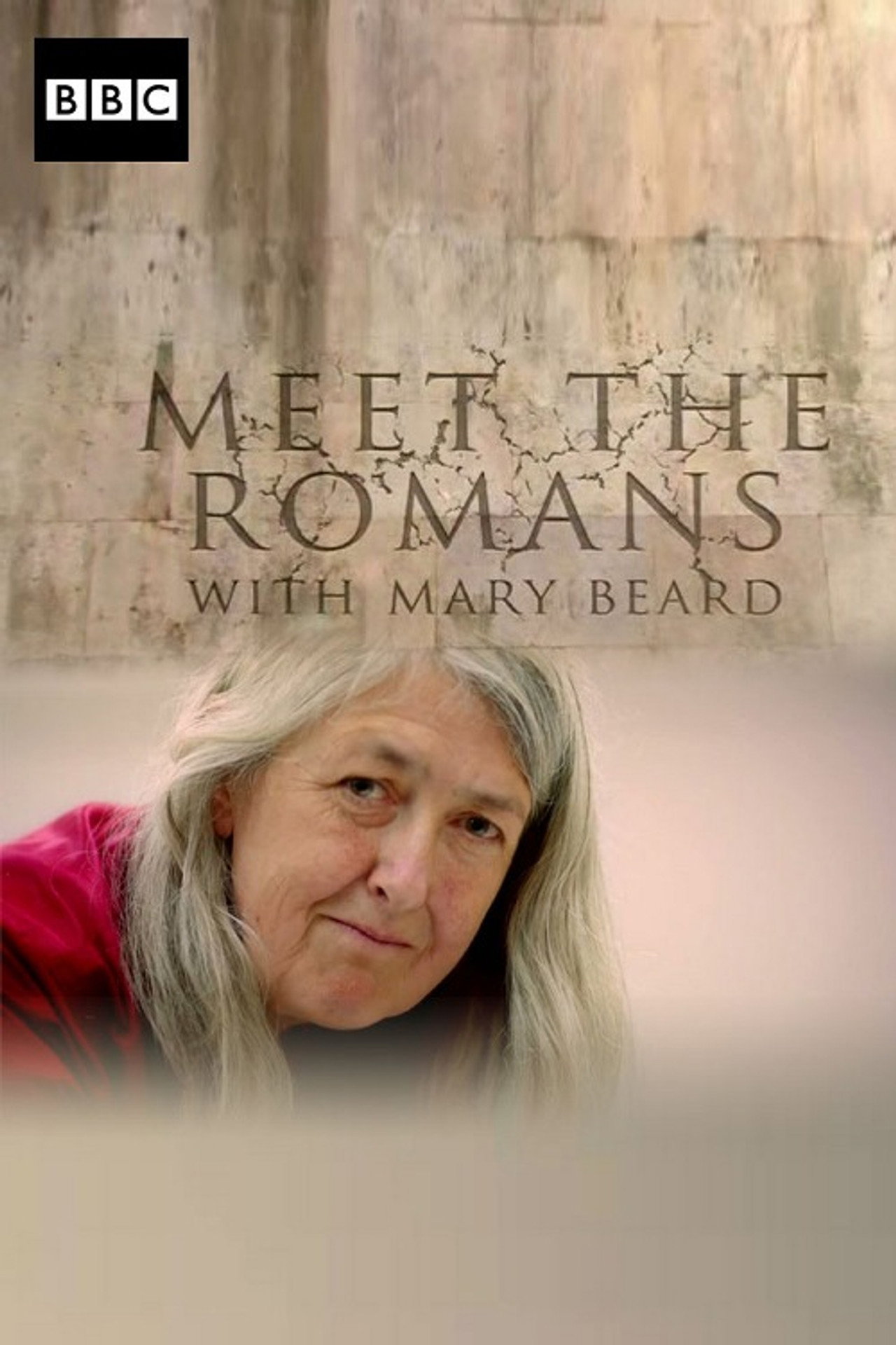 Ti presento i Romani (2012) - TV