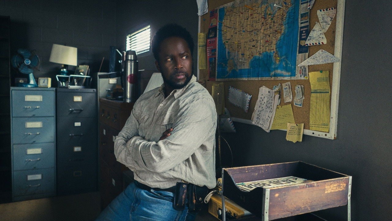 FROM S01E03