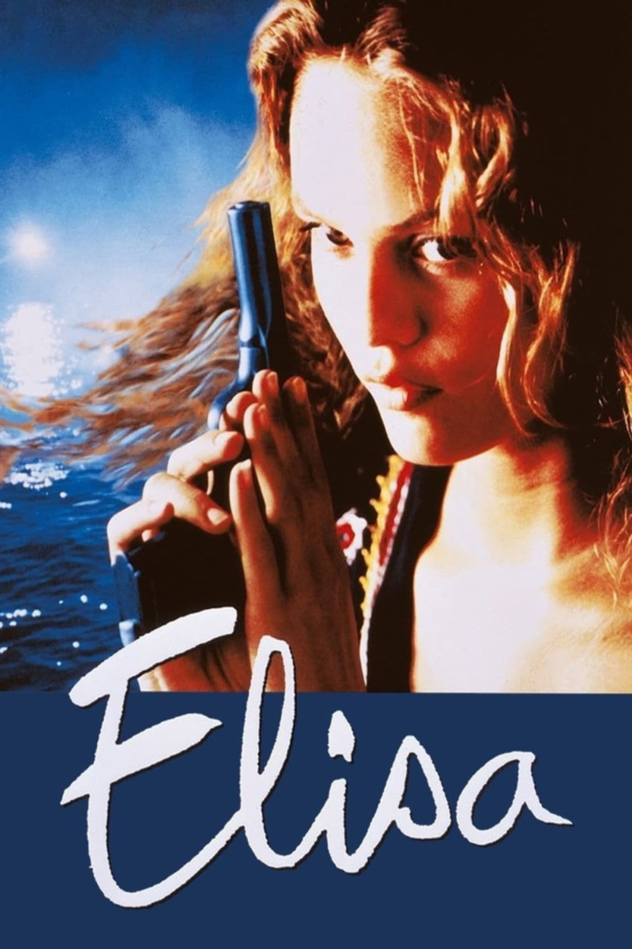 Элиза (1995)
