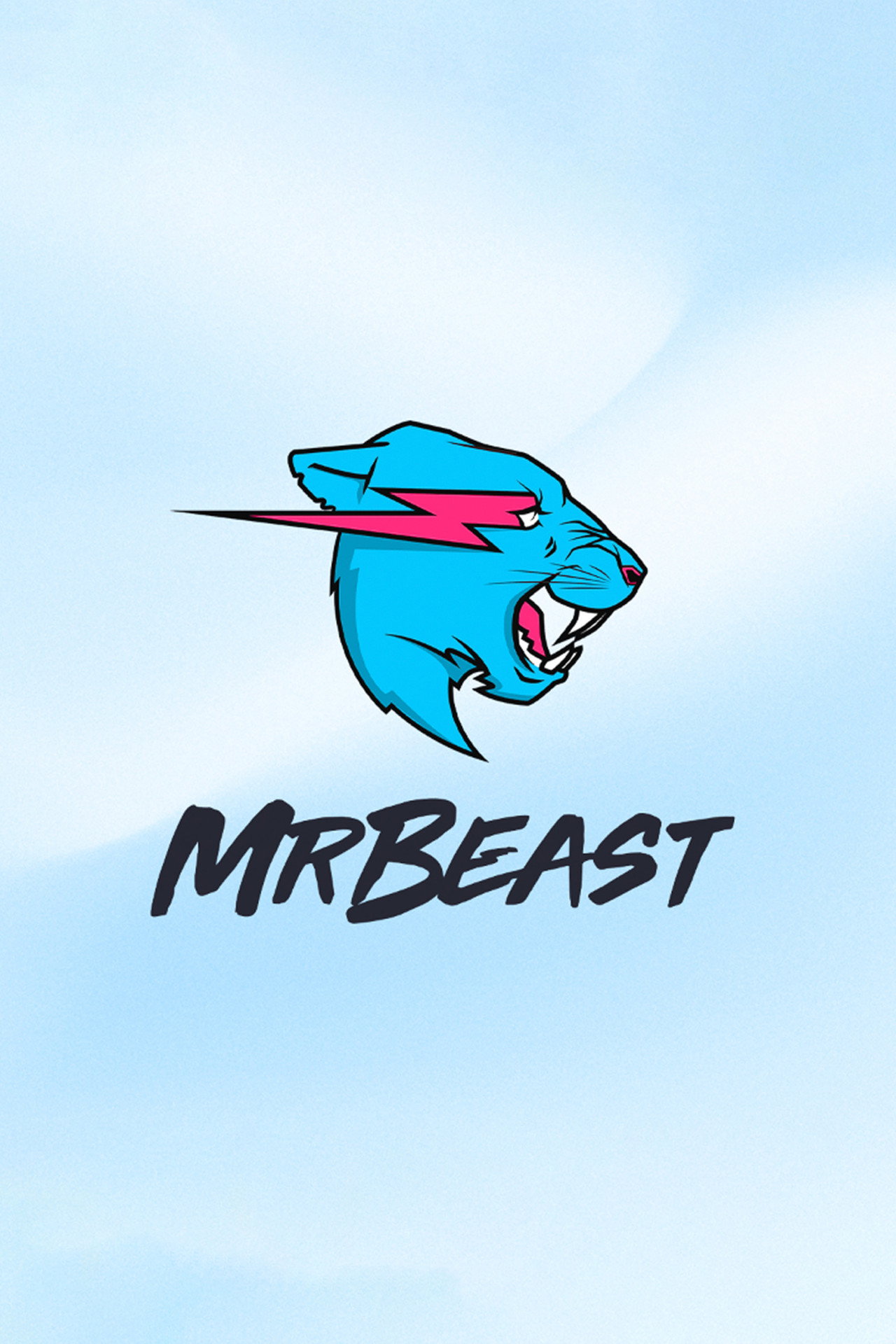MrBeast (2021) - Serie