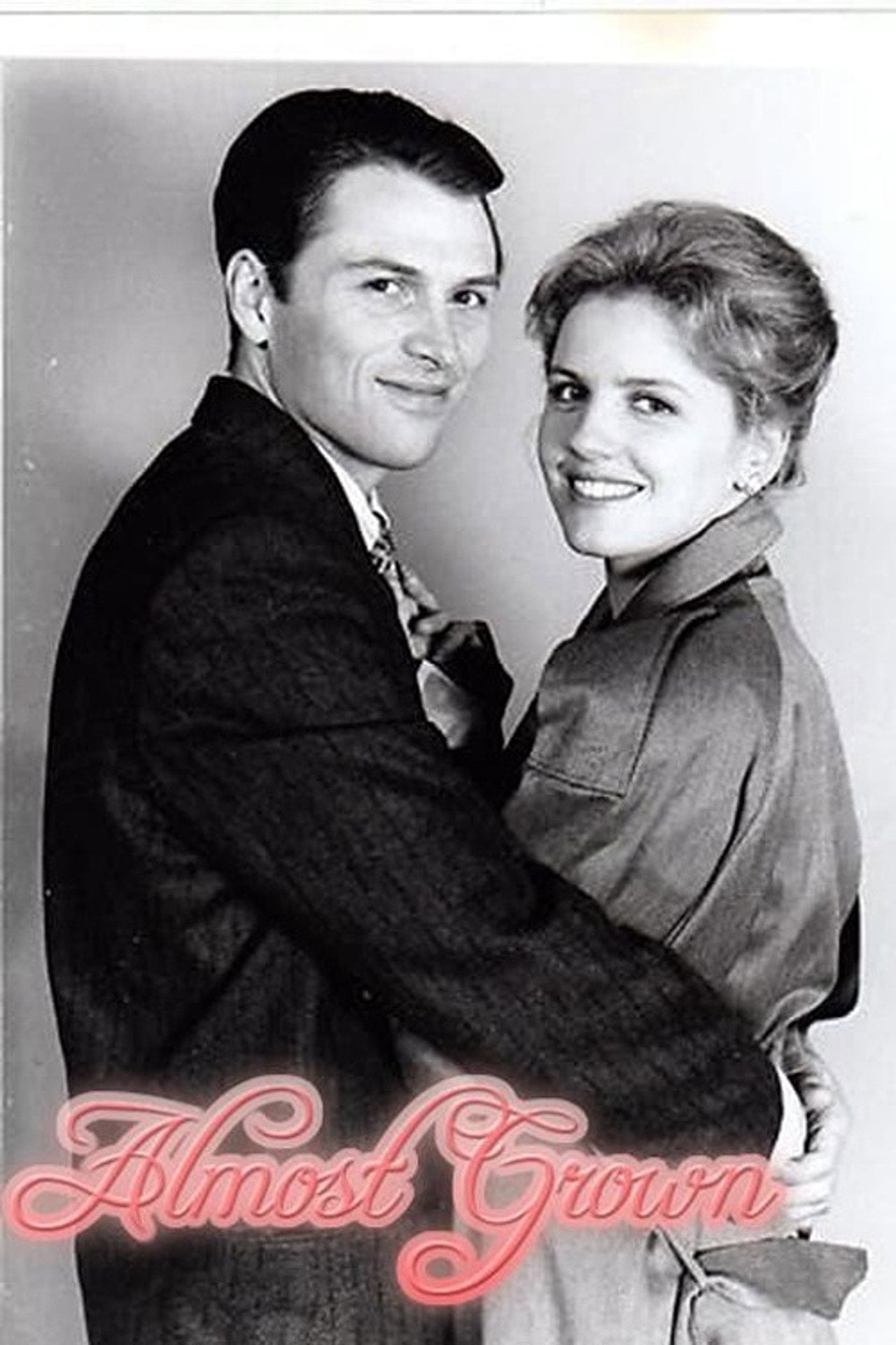 Almost Grown (1988)
