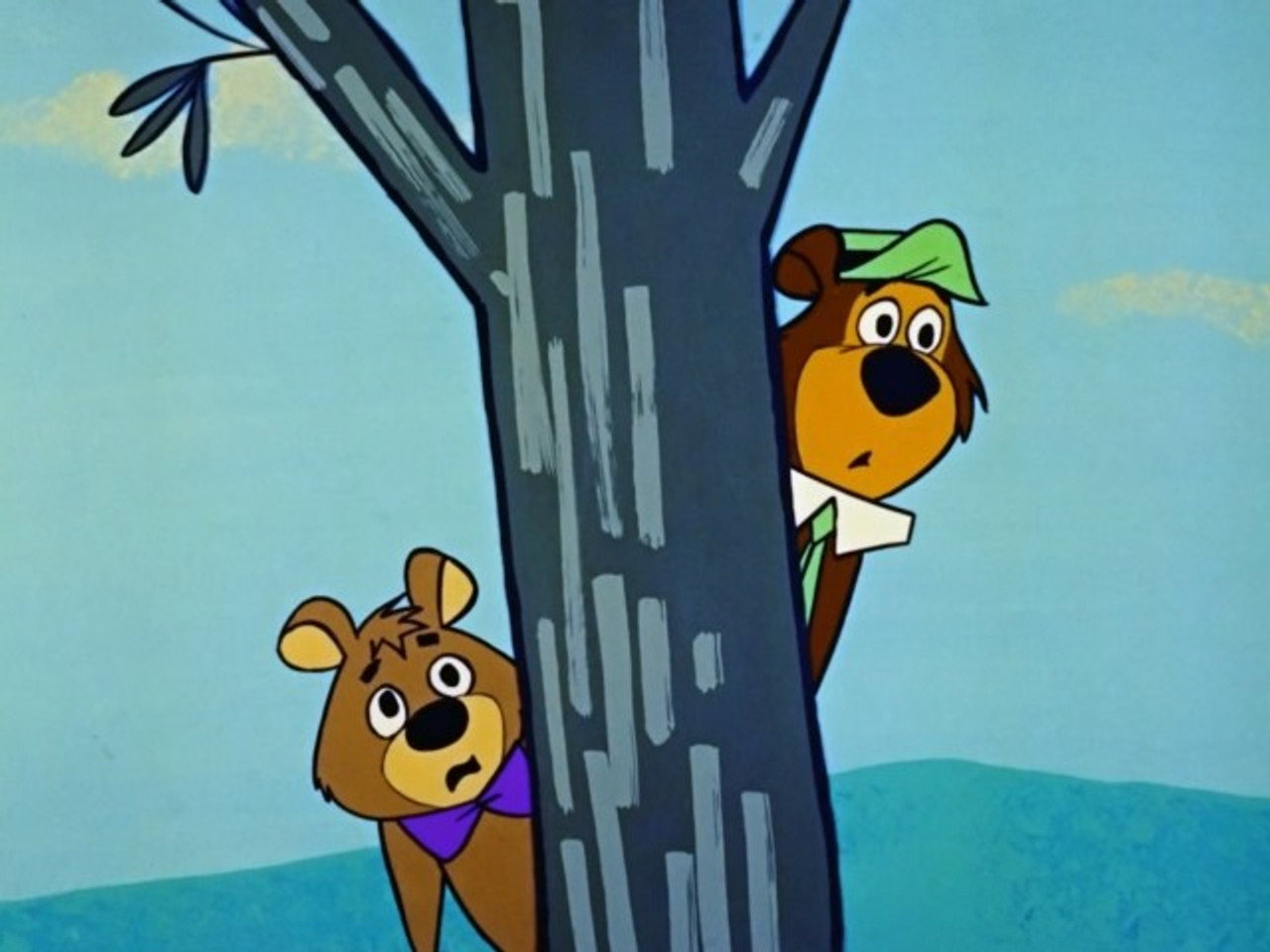 Episodio 8
