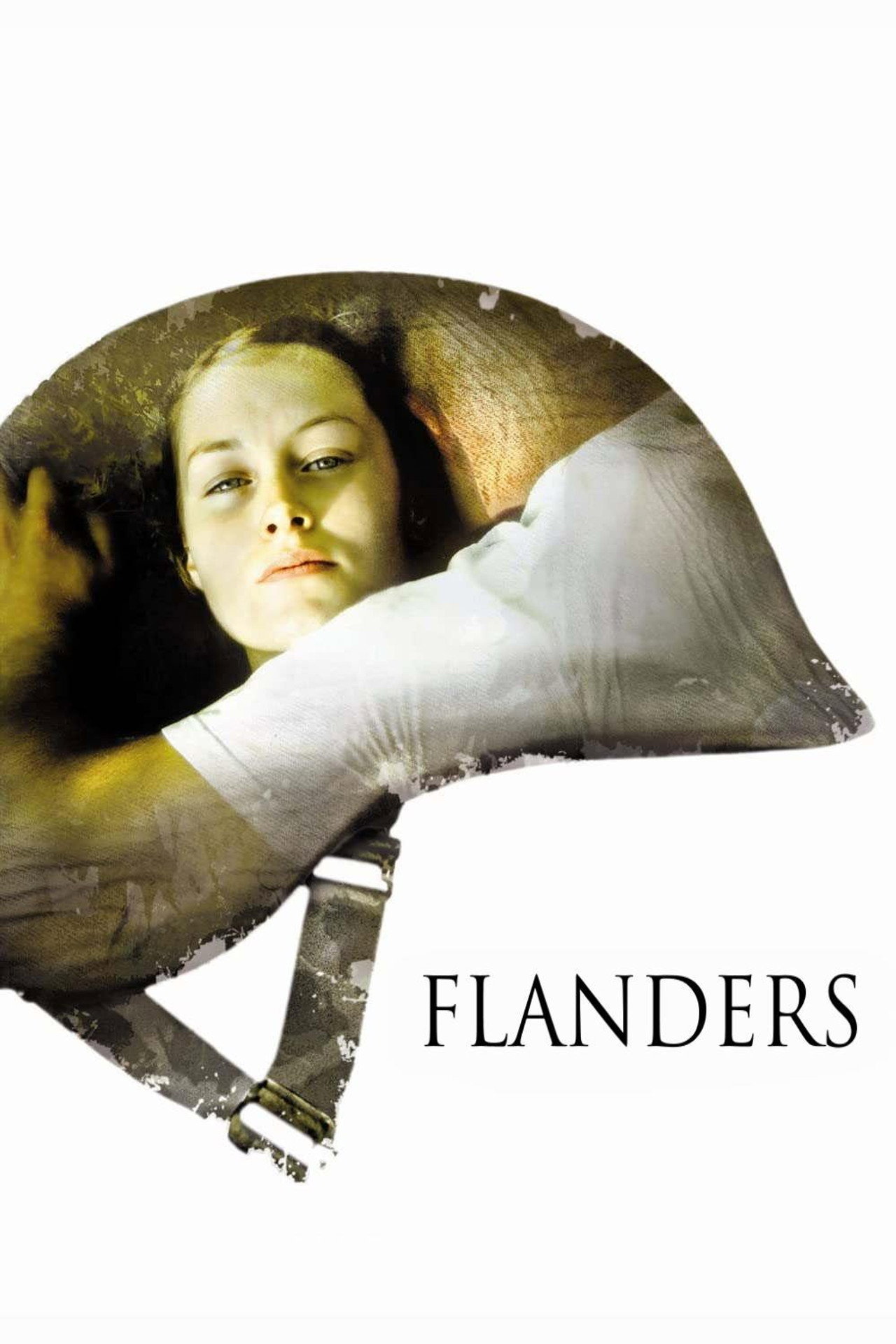 Фландрия (2006) poster