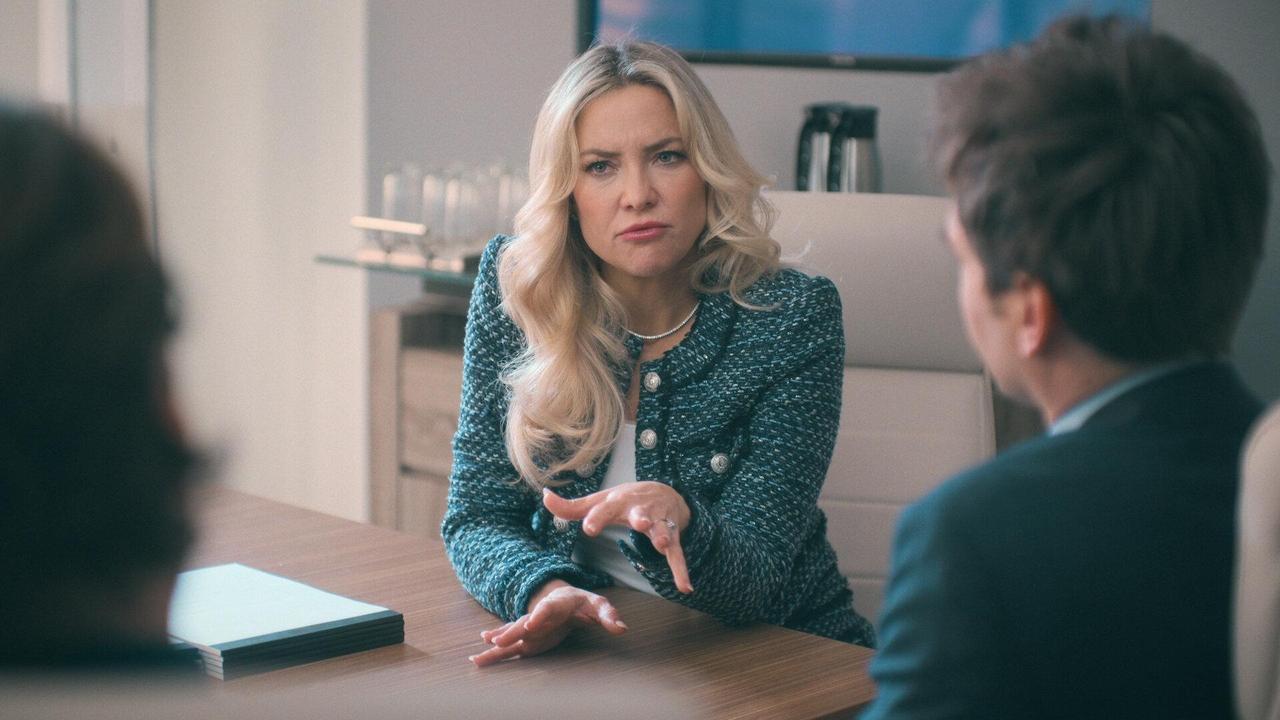 Jogar ao Ataque S01E01