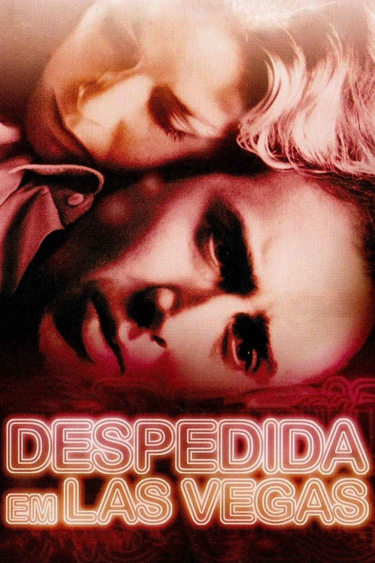 Despedida em Las Vegas (1995)