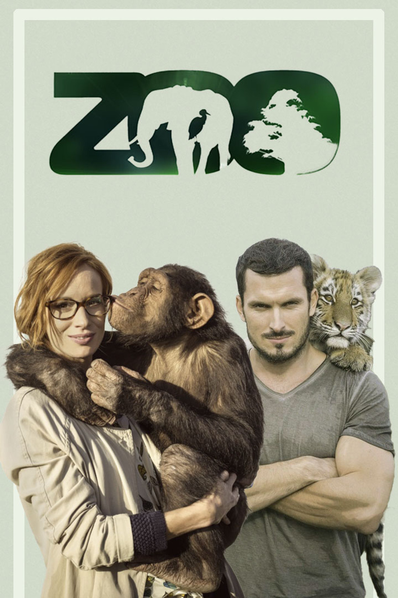 Zoo S01E13