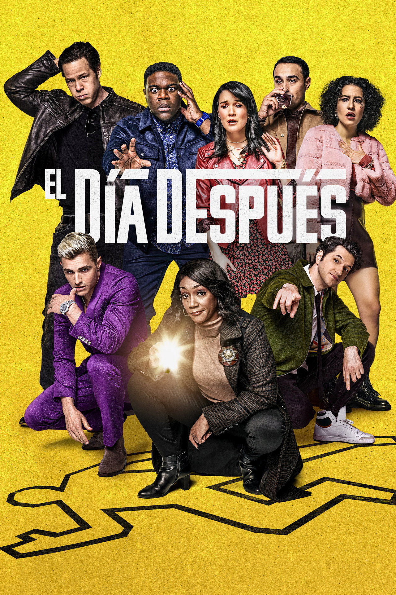 El día después (2022)