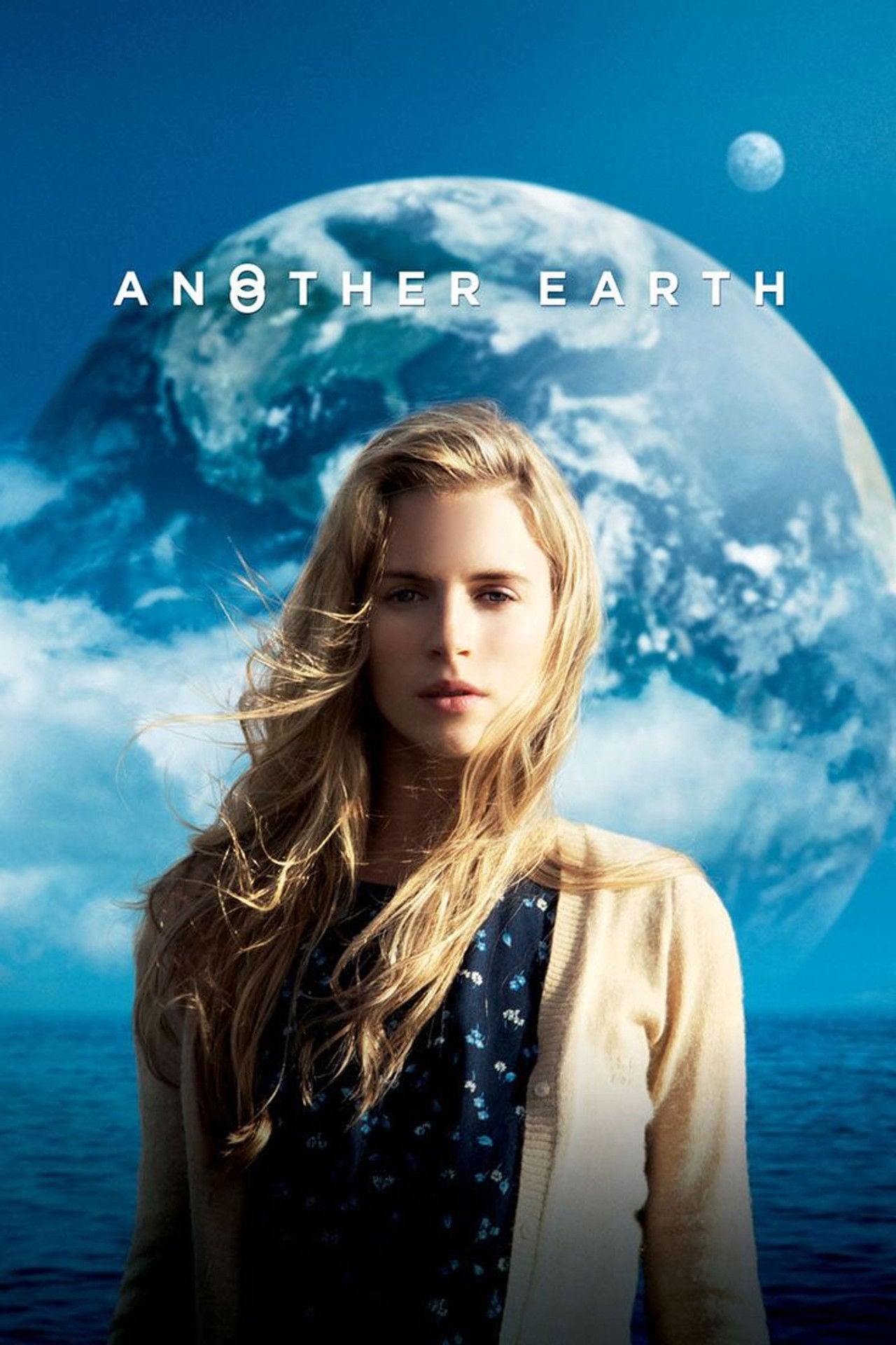 Another Earth (2011) - Film