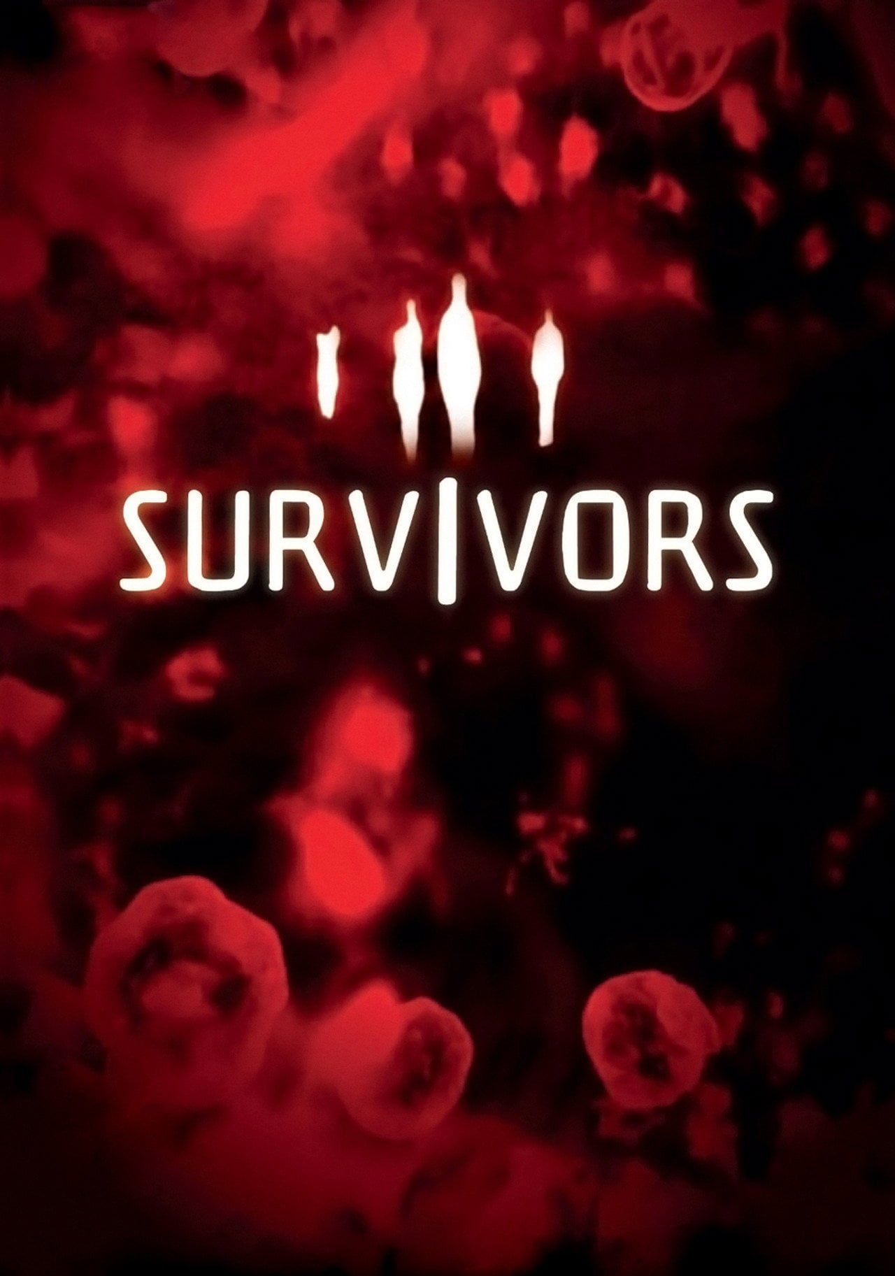 Survivors (2008)