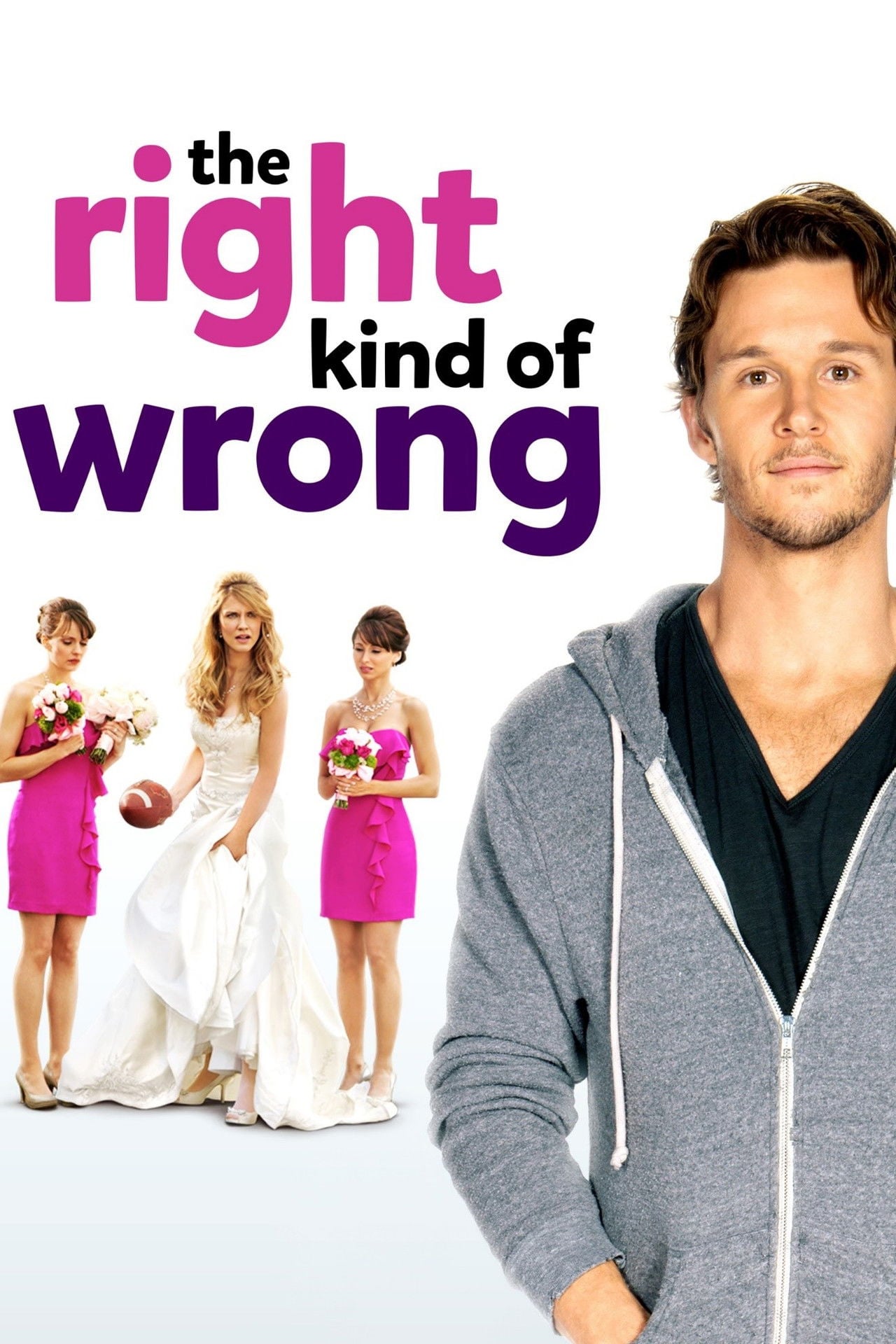 El día de tu boda (2013)