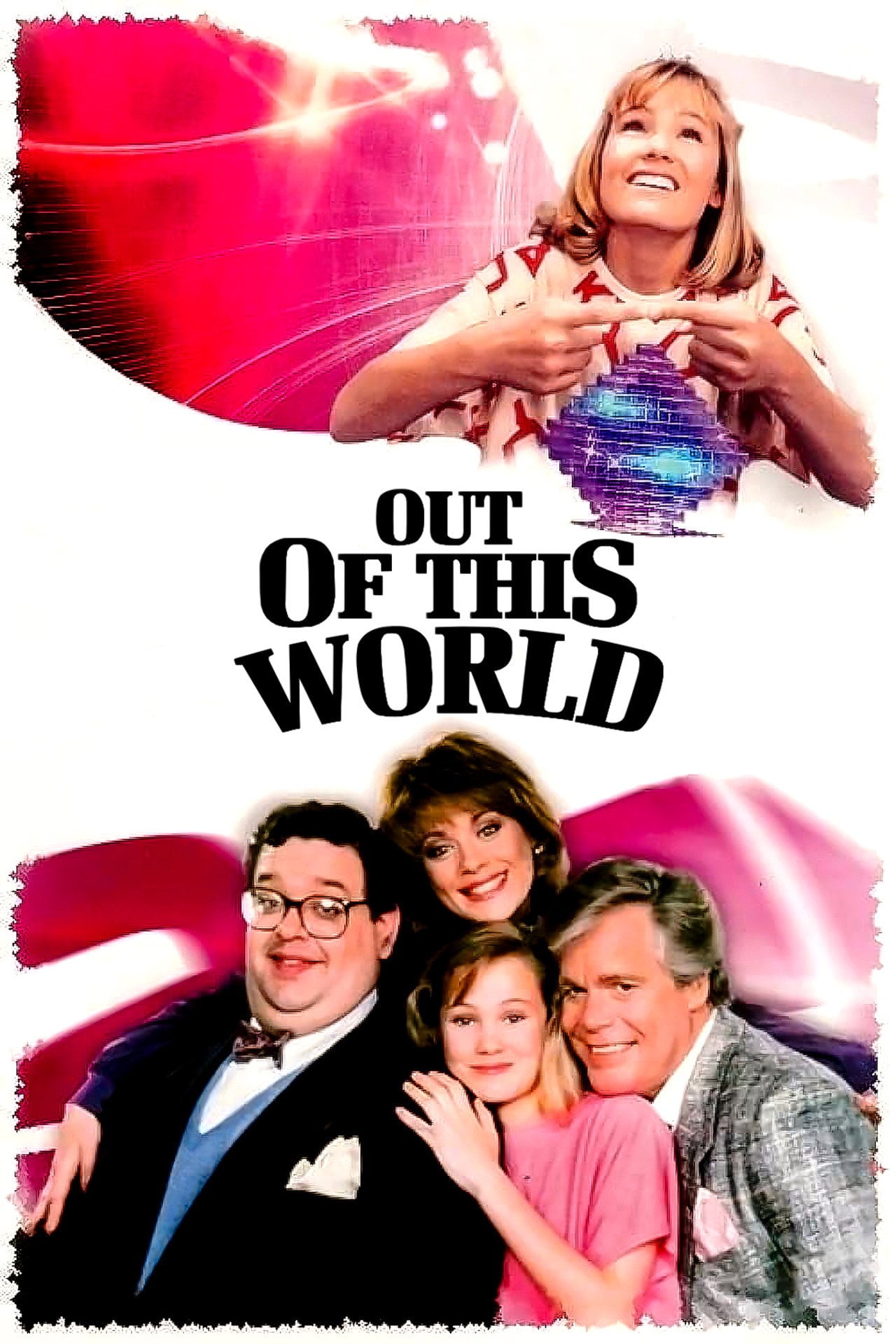 Out of This World (1987)
