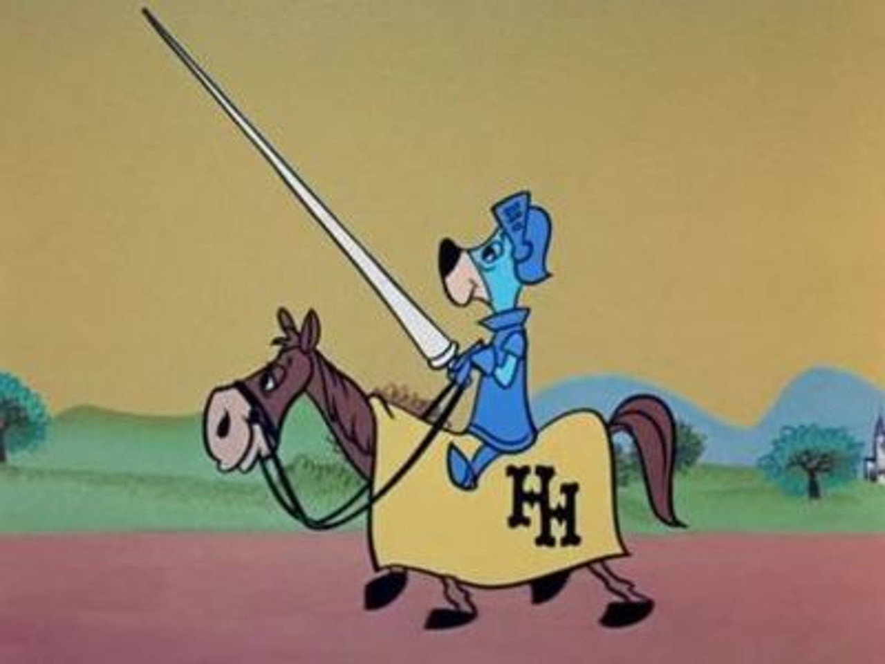 Episodio 12
