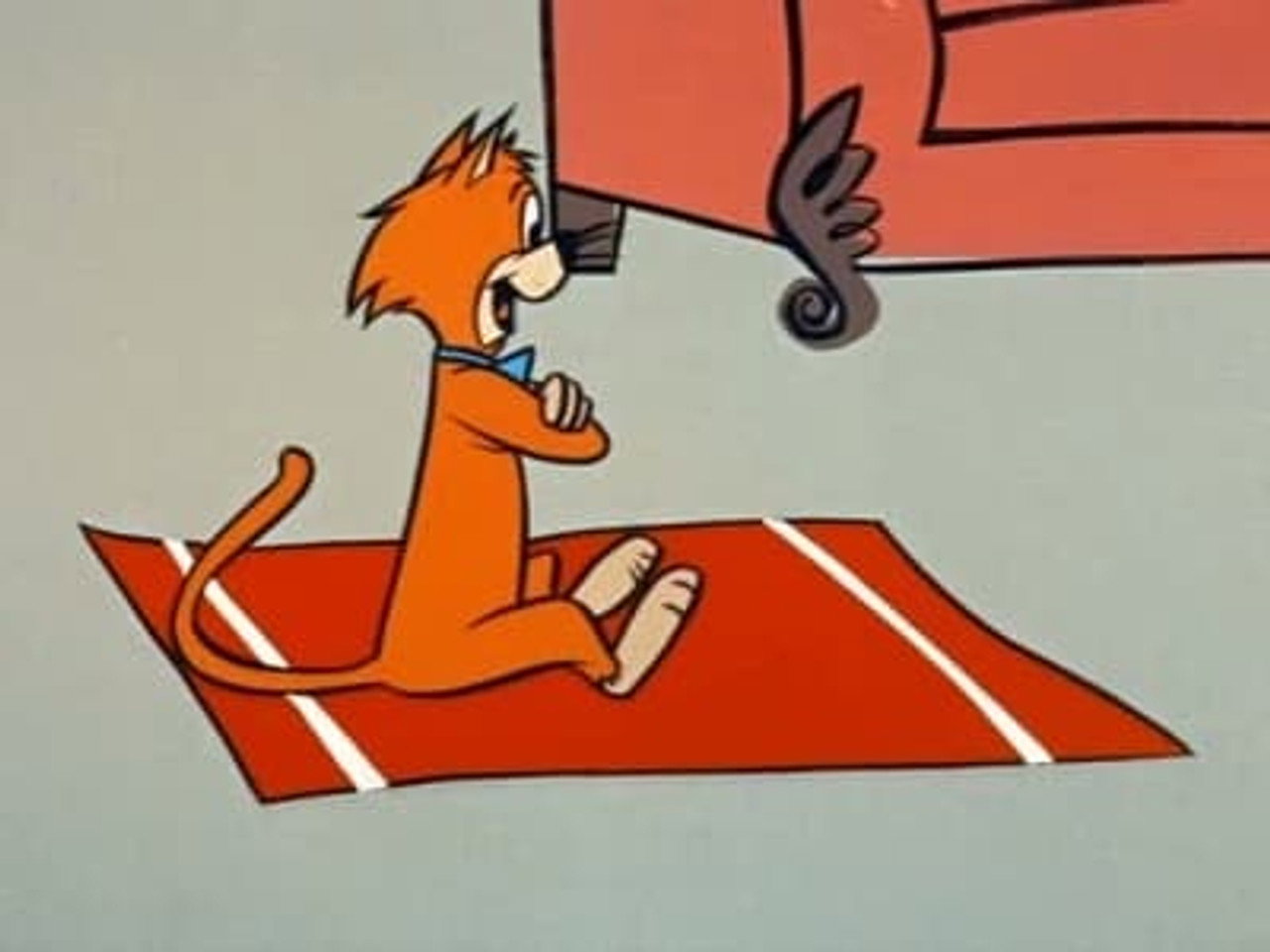 Episodio 37