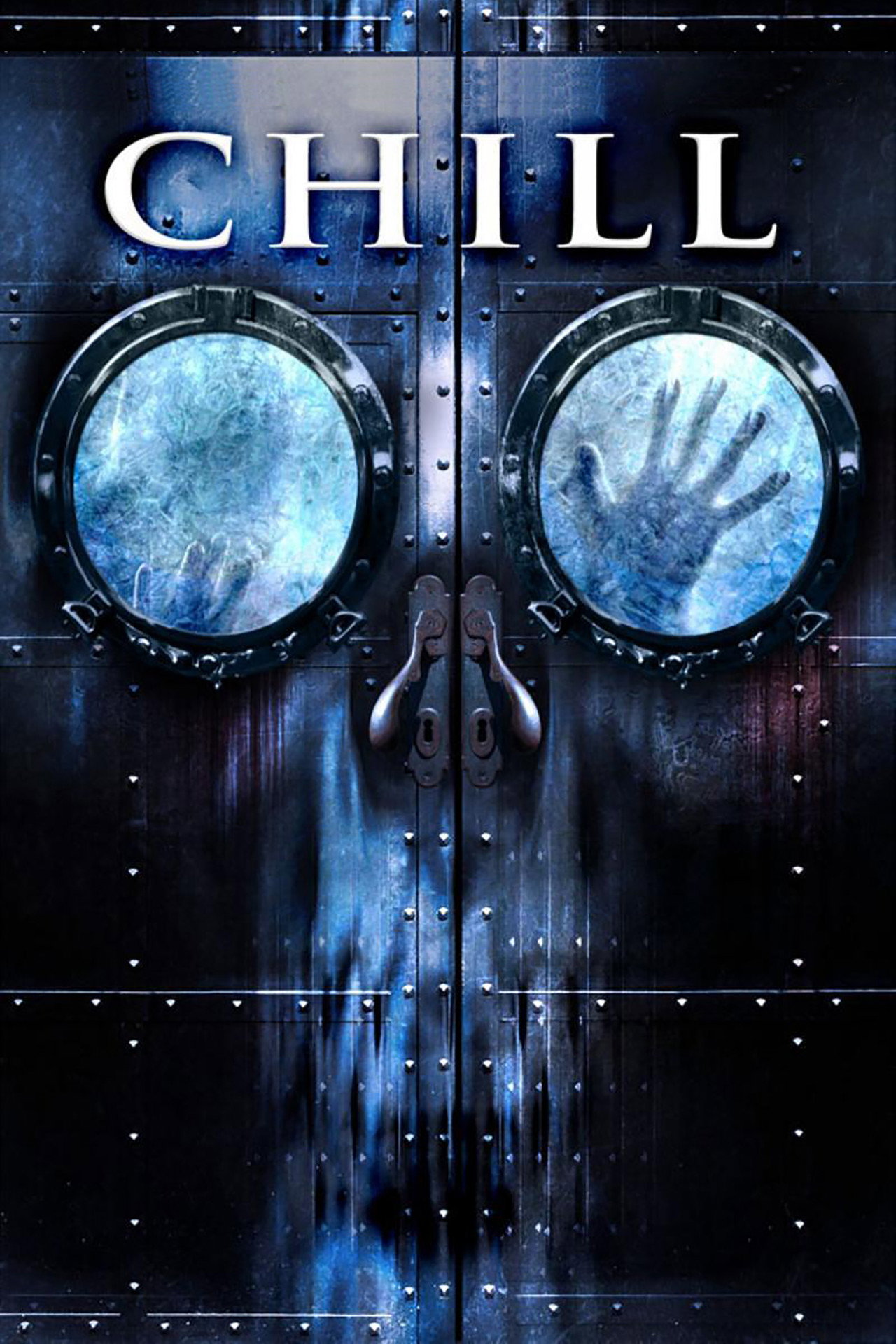 Chill (2007) - Filme