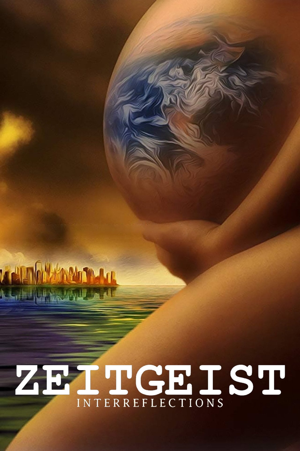 InterReflexões (2020)