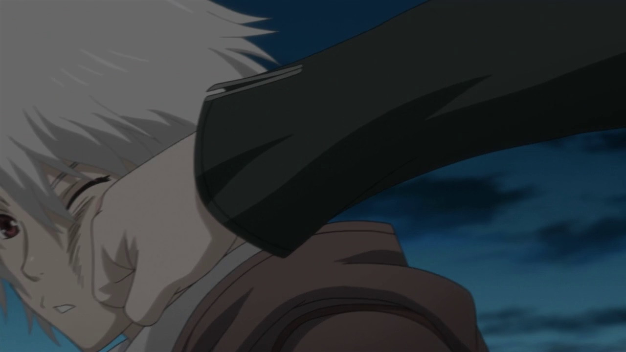 Episodio 7