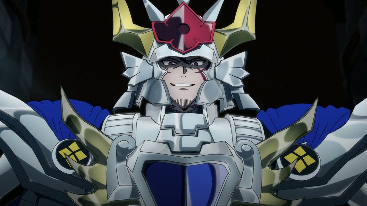 Episodio 11