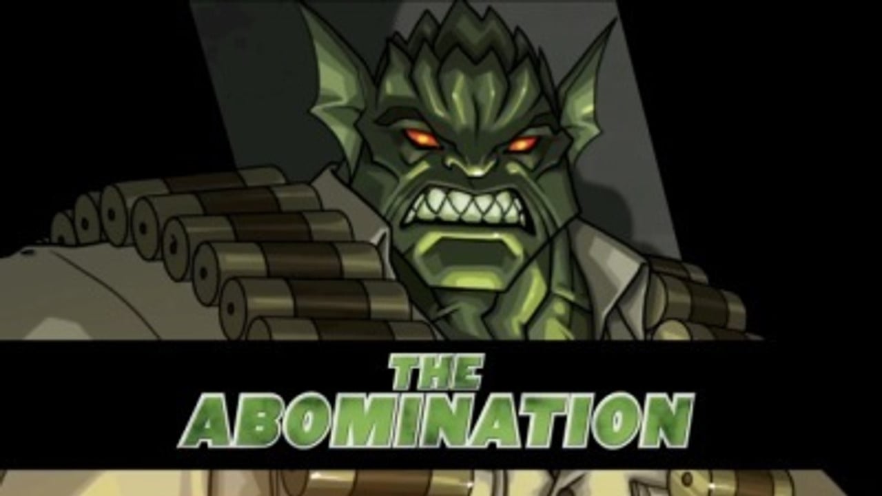 Episodio 17