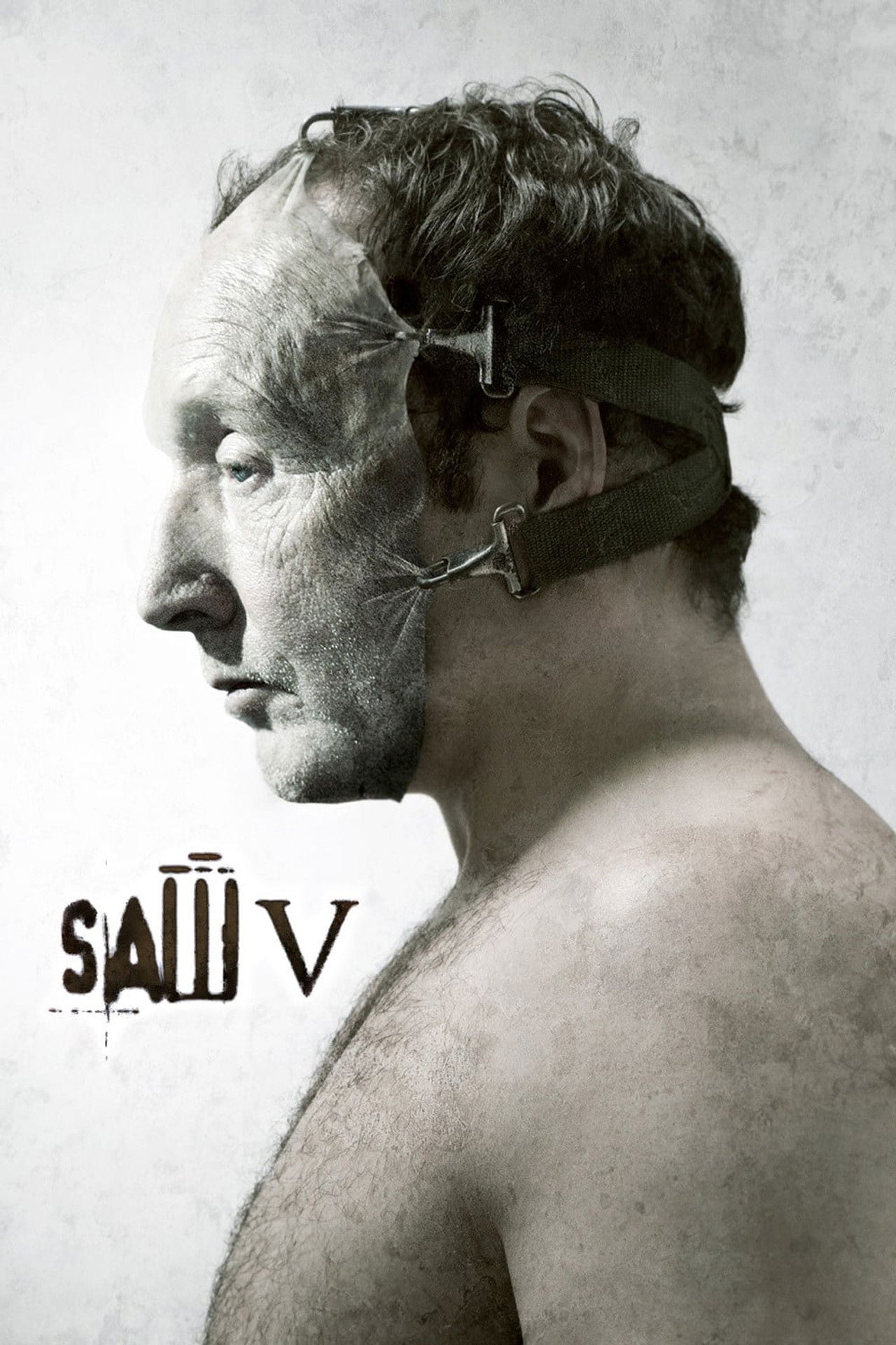 Пила 5 (2008)