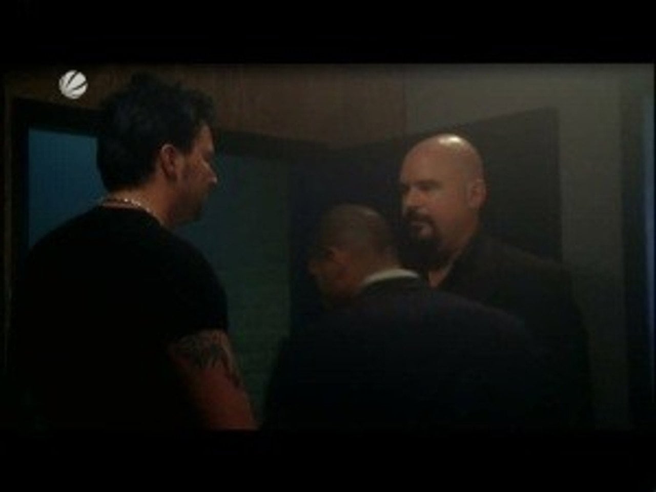 Episodio 10