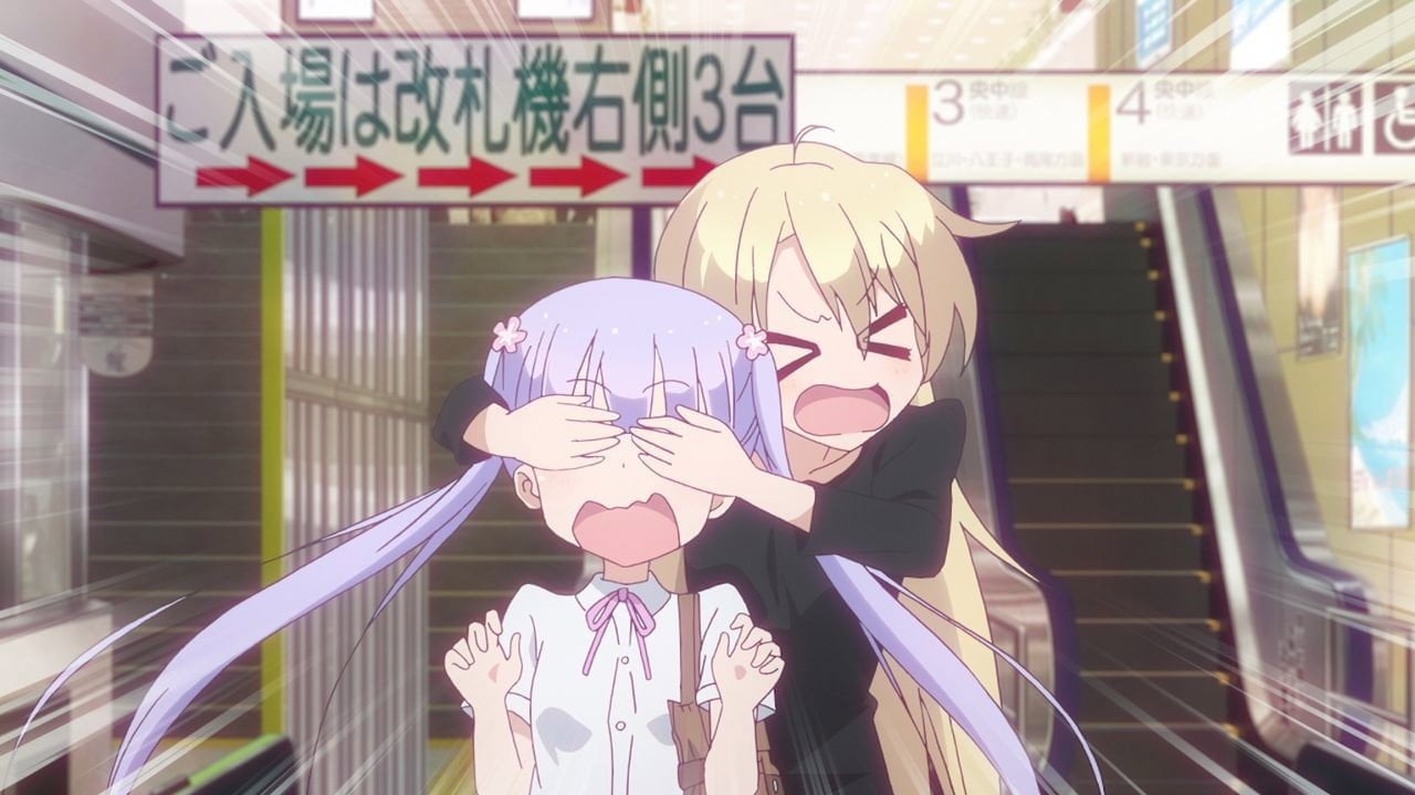 Episodio 10