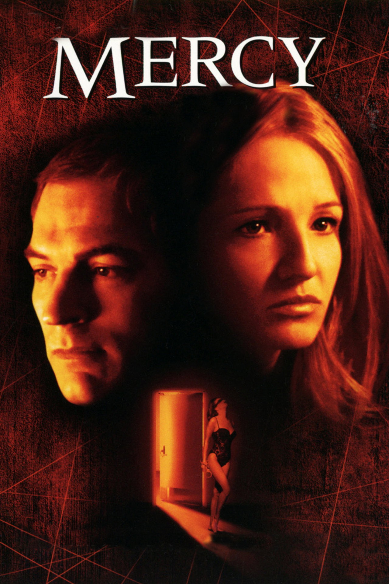 Mercy (2000) - Filme