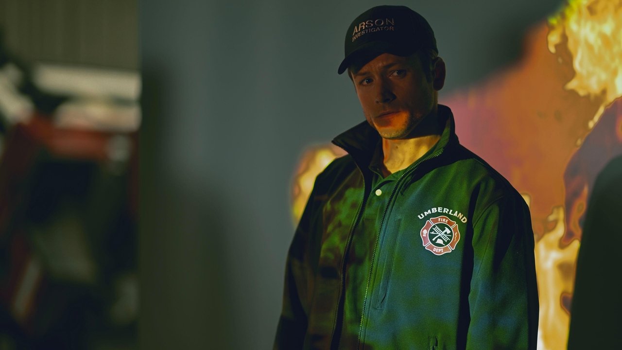 Дым S01E04