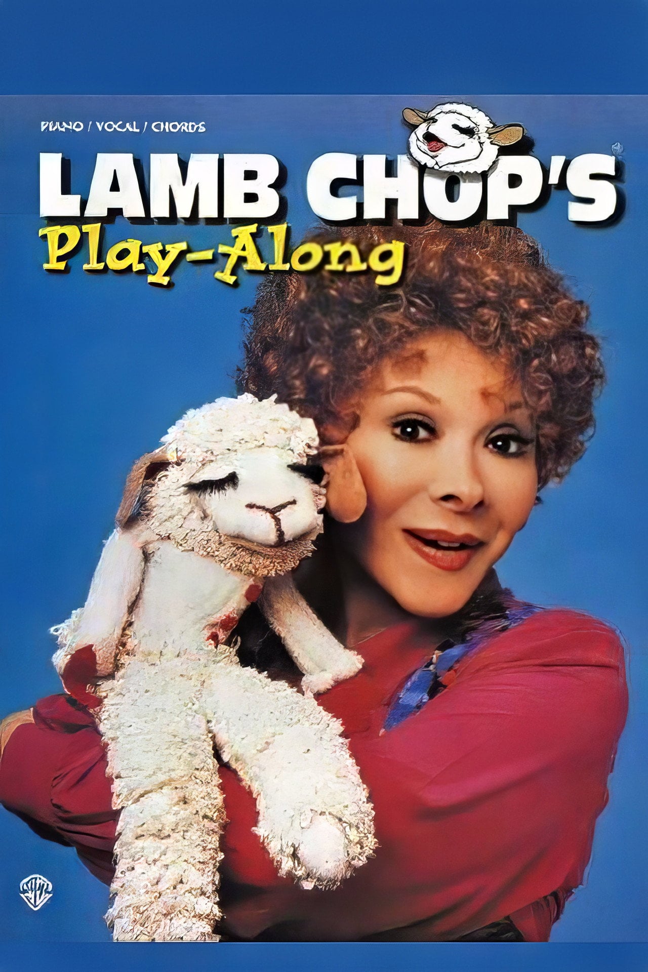 Lamb Chop's Play-Along (1992)