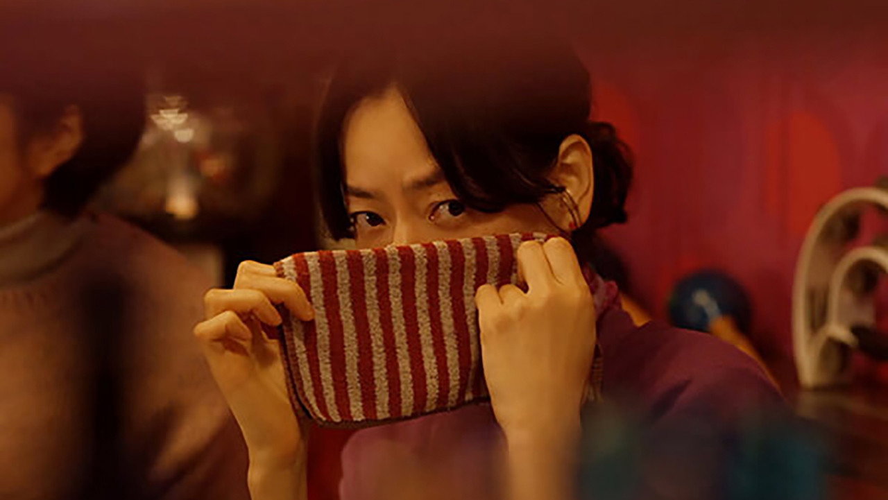 小鎮星熱點 S01E06