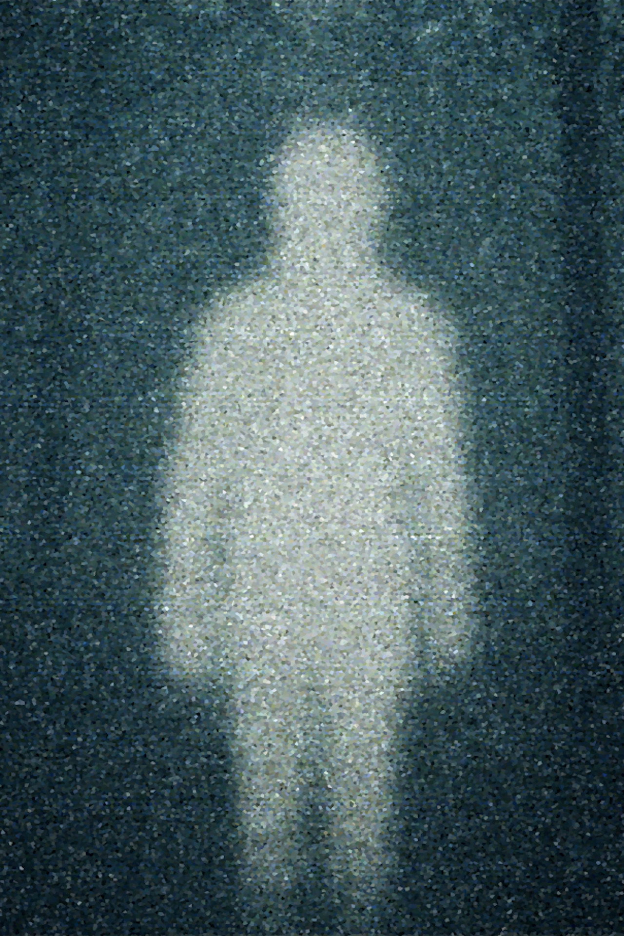 FRΛIN