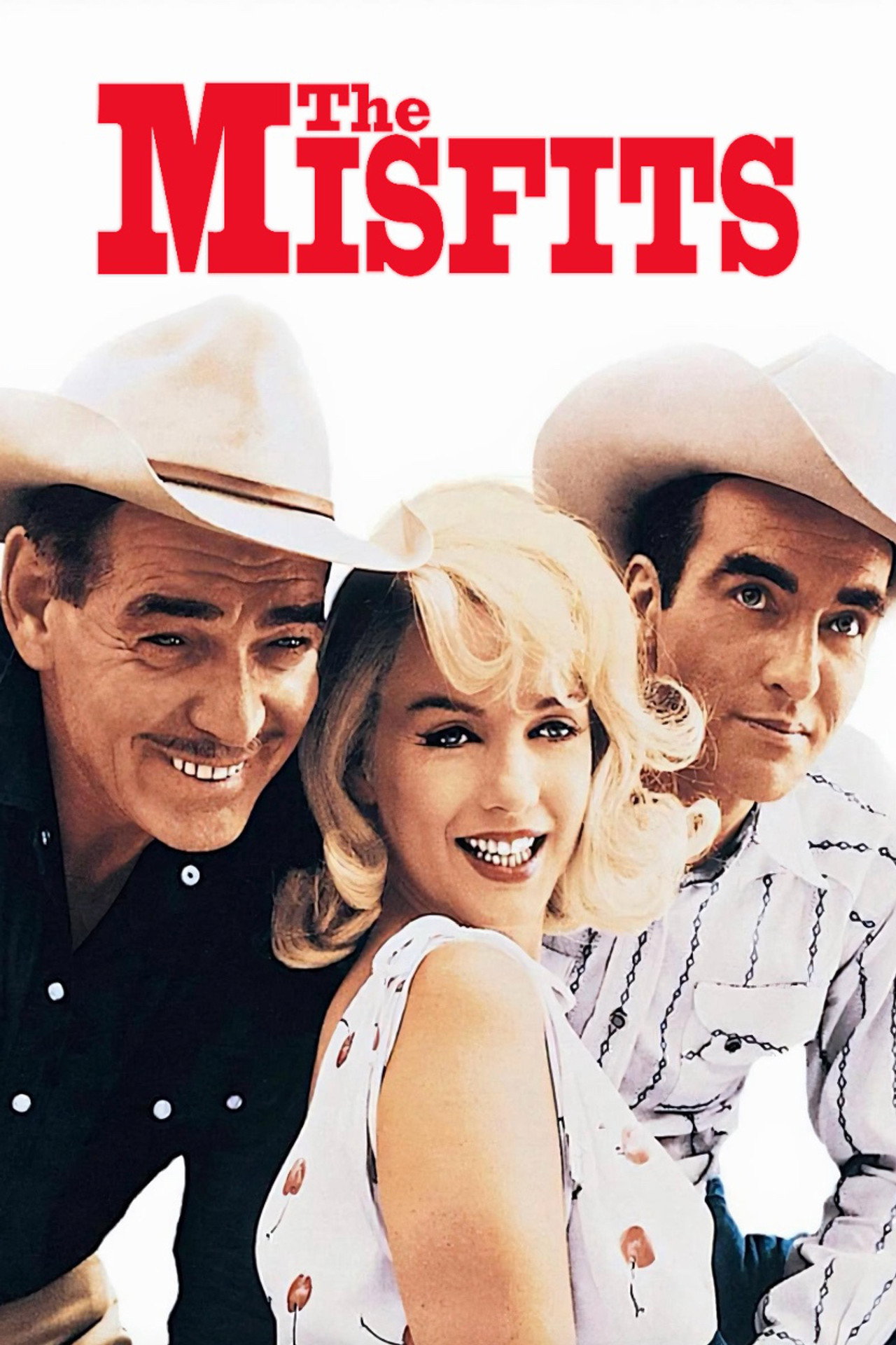 Gli spostati (1961)