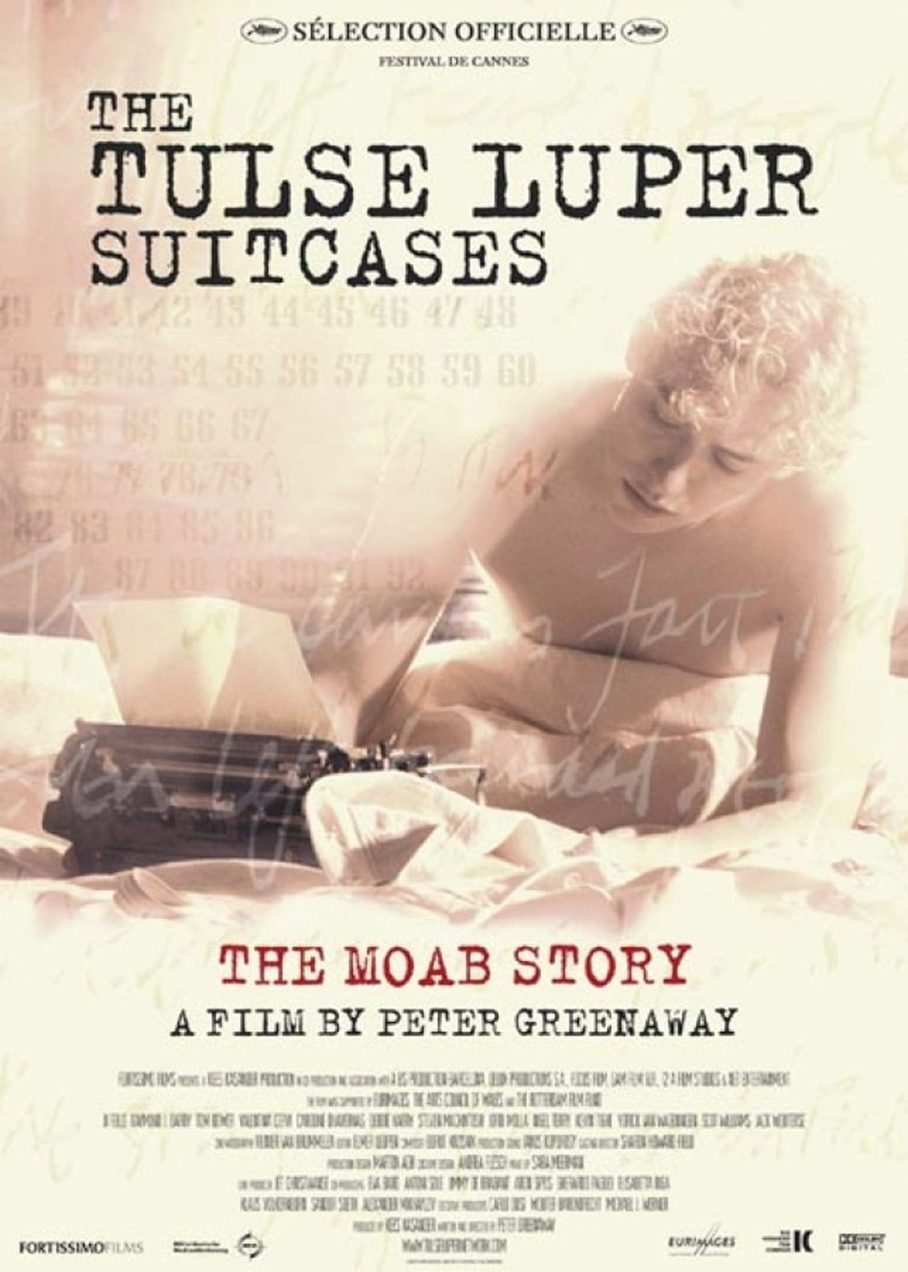 The-Tulse-Luper-Suitcases-Part-1-The-Moab-Story (2003)