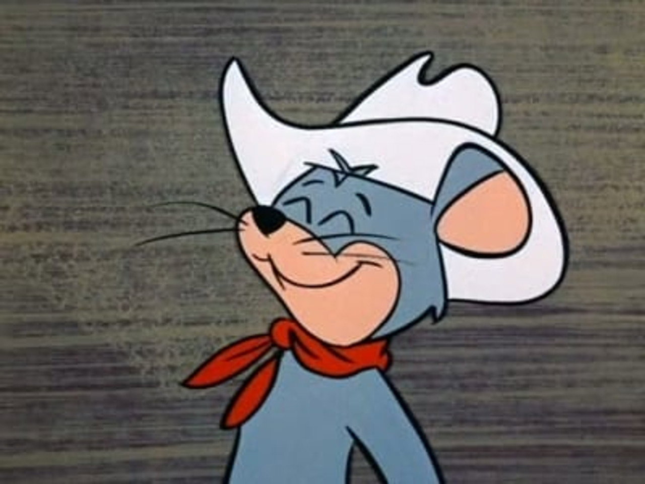 Episodio 2