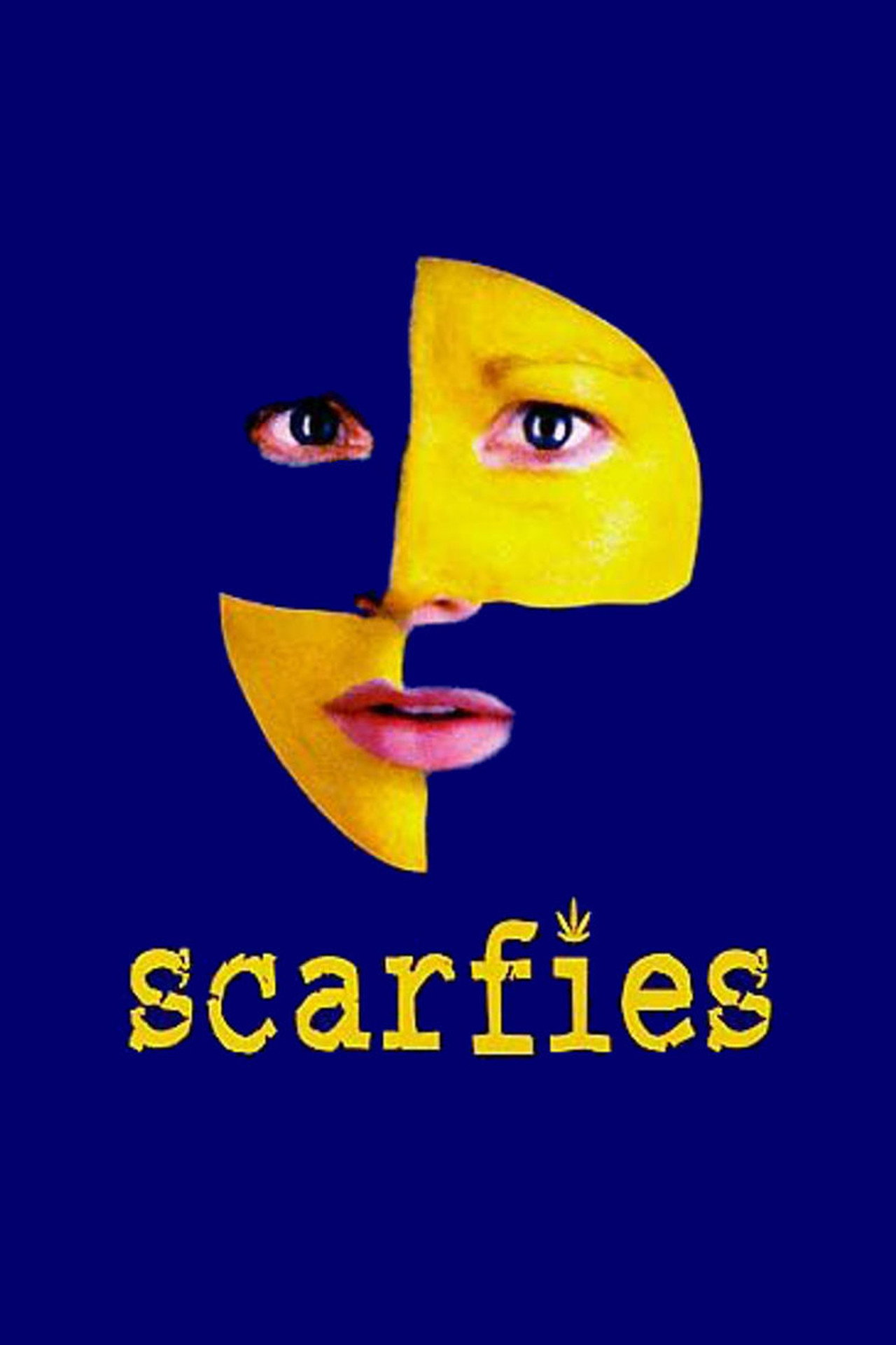 Scarfies (1999)