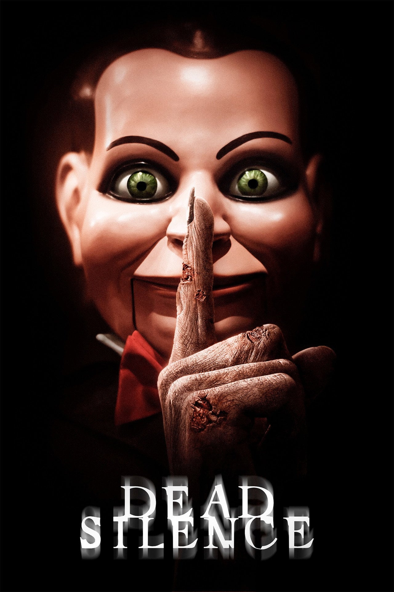 死寂 (2007)