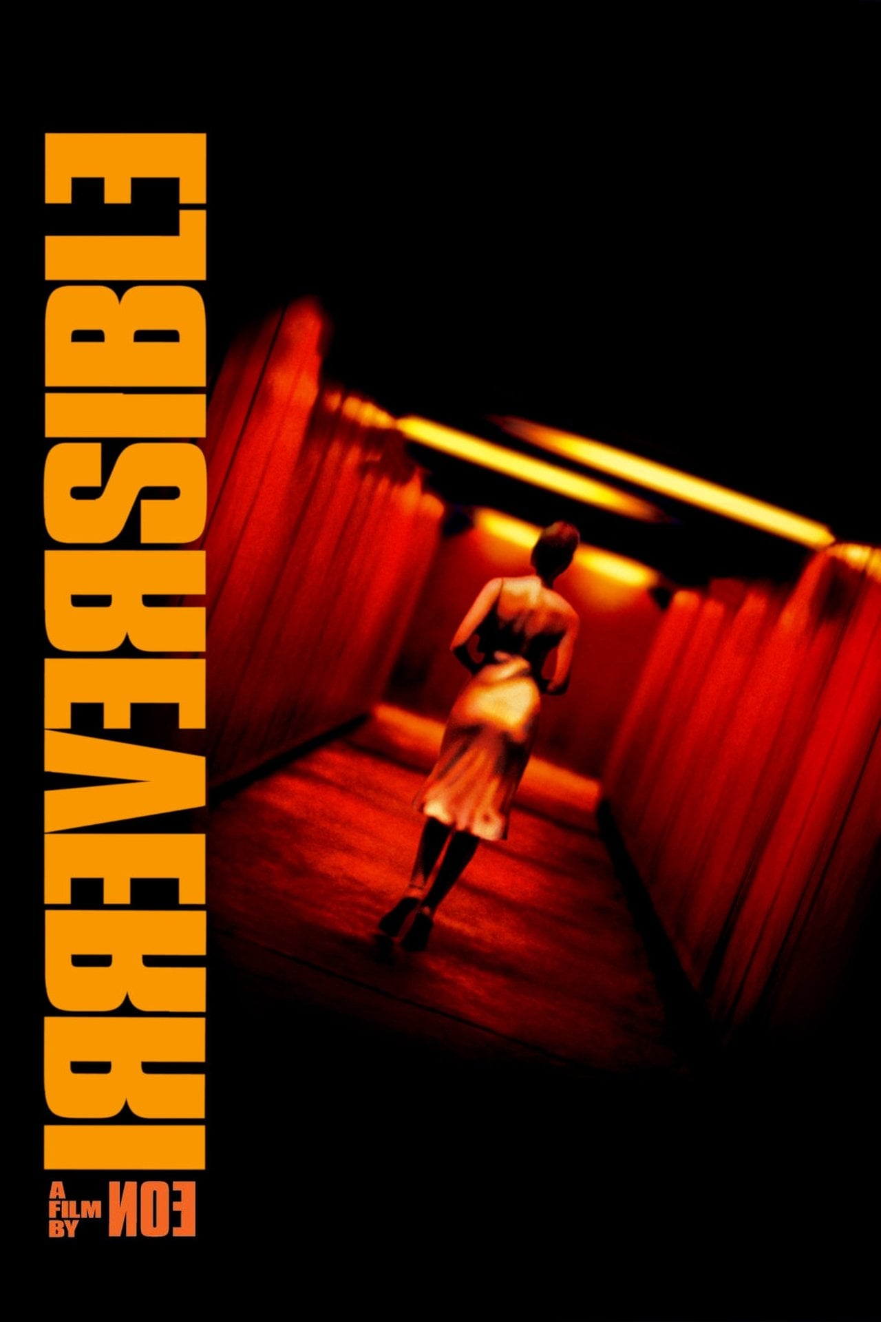 無可挽回 (2002)