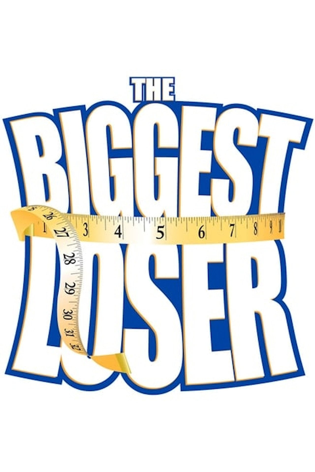 The Biggest Loser (2004)