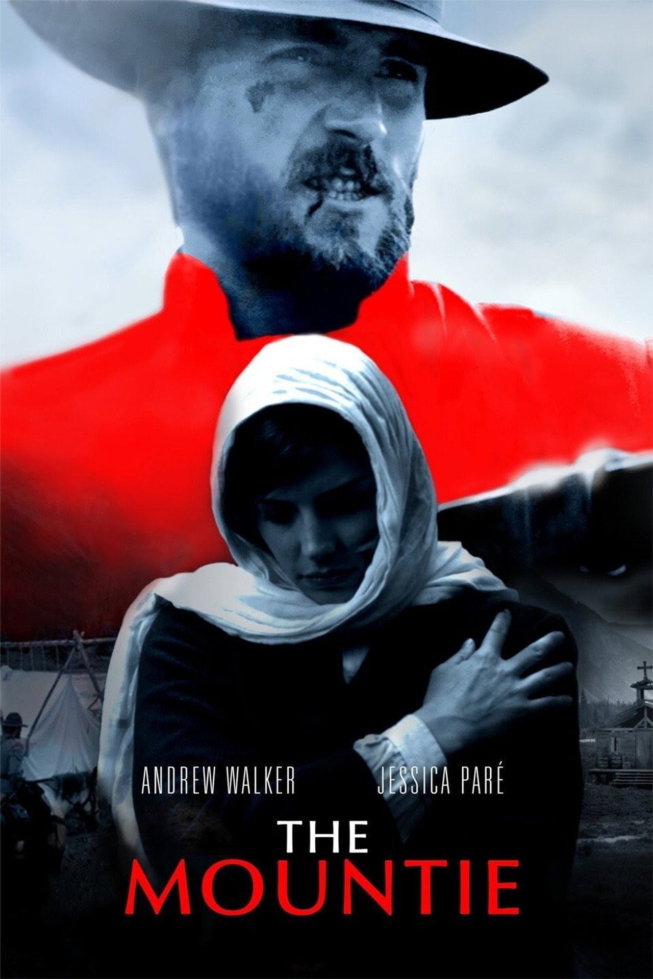 The Way of the West (2011) - Film