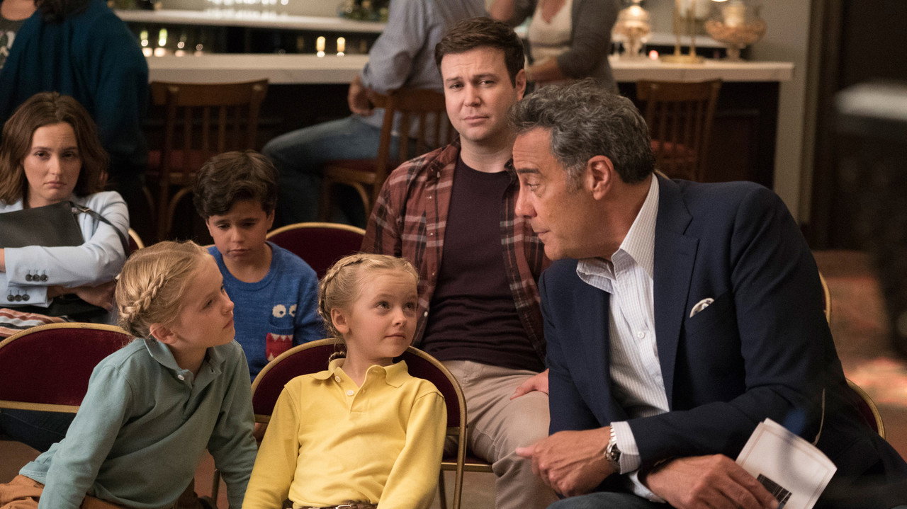 Single Parents S01E03