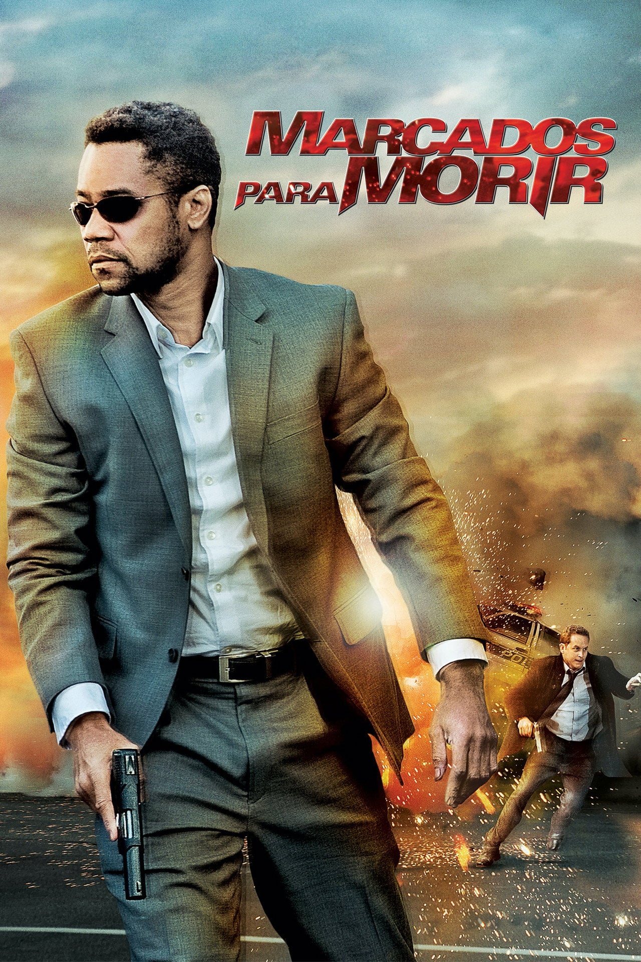 Lista mortal (2011)