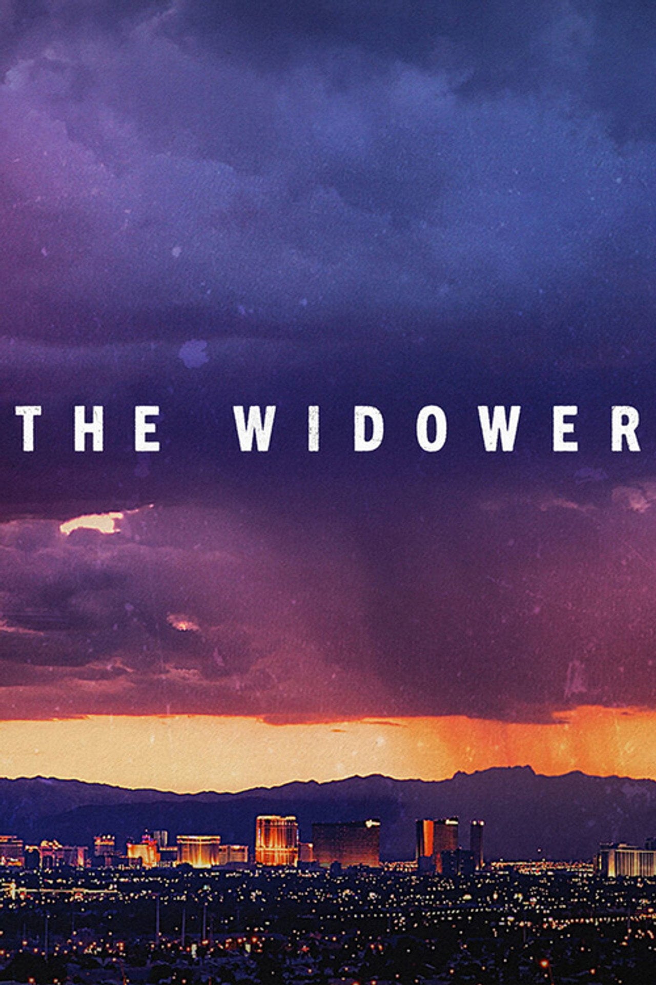 The Widower S01E02