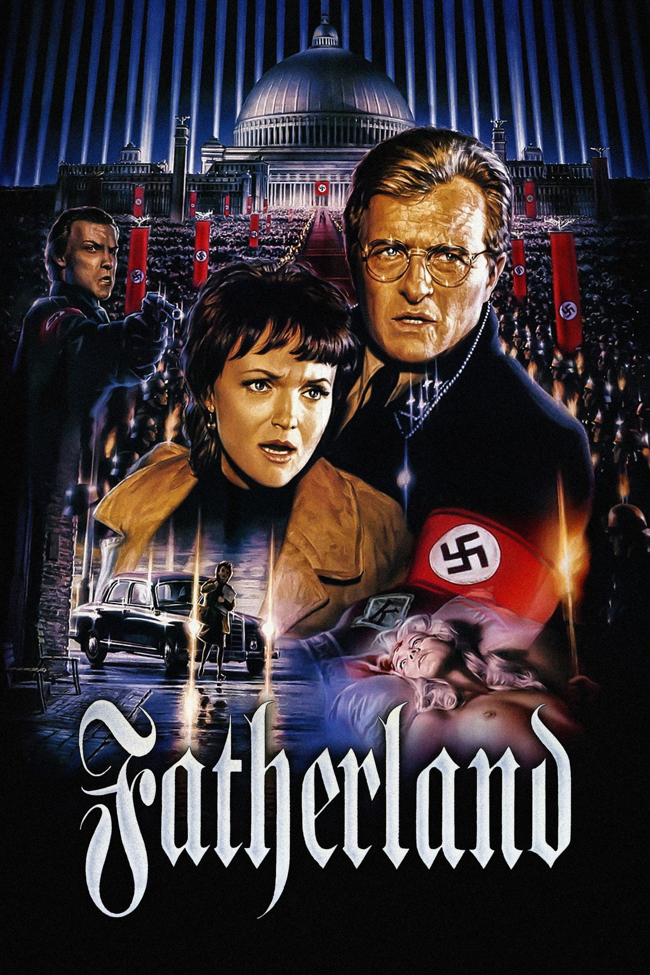 Фатерлянд (1994)