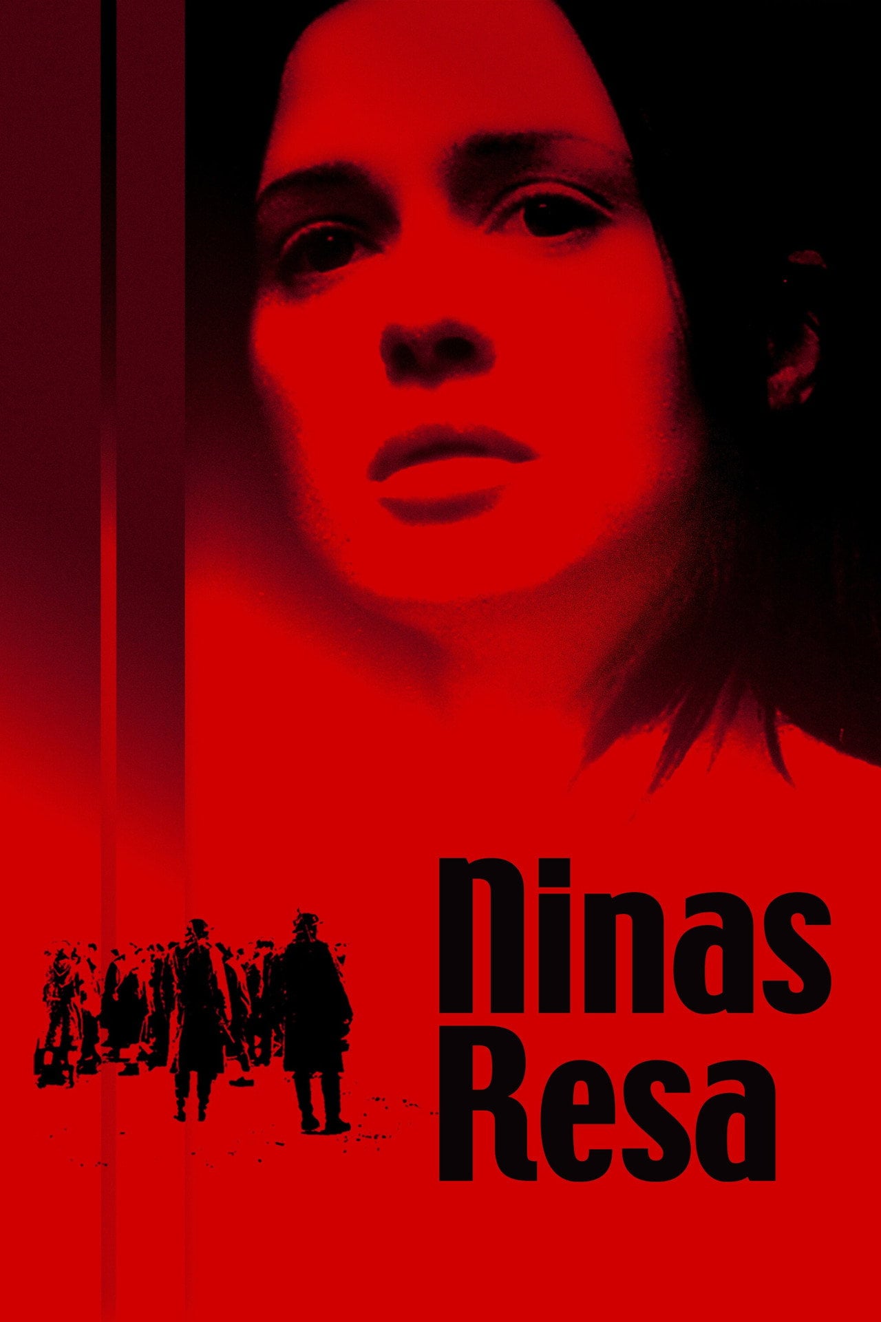 Nina's Journey (2005)